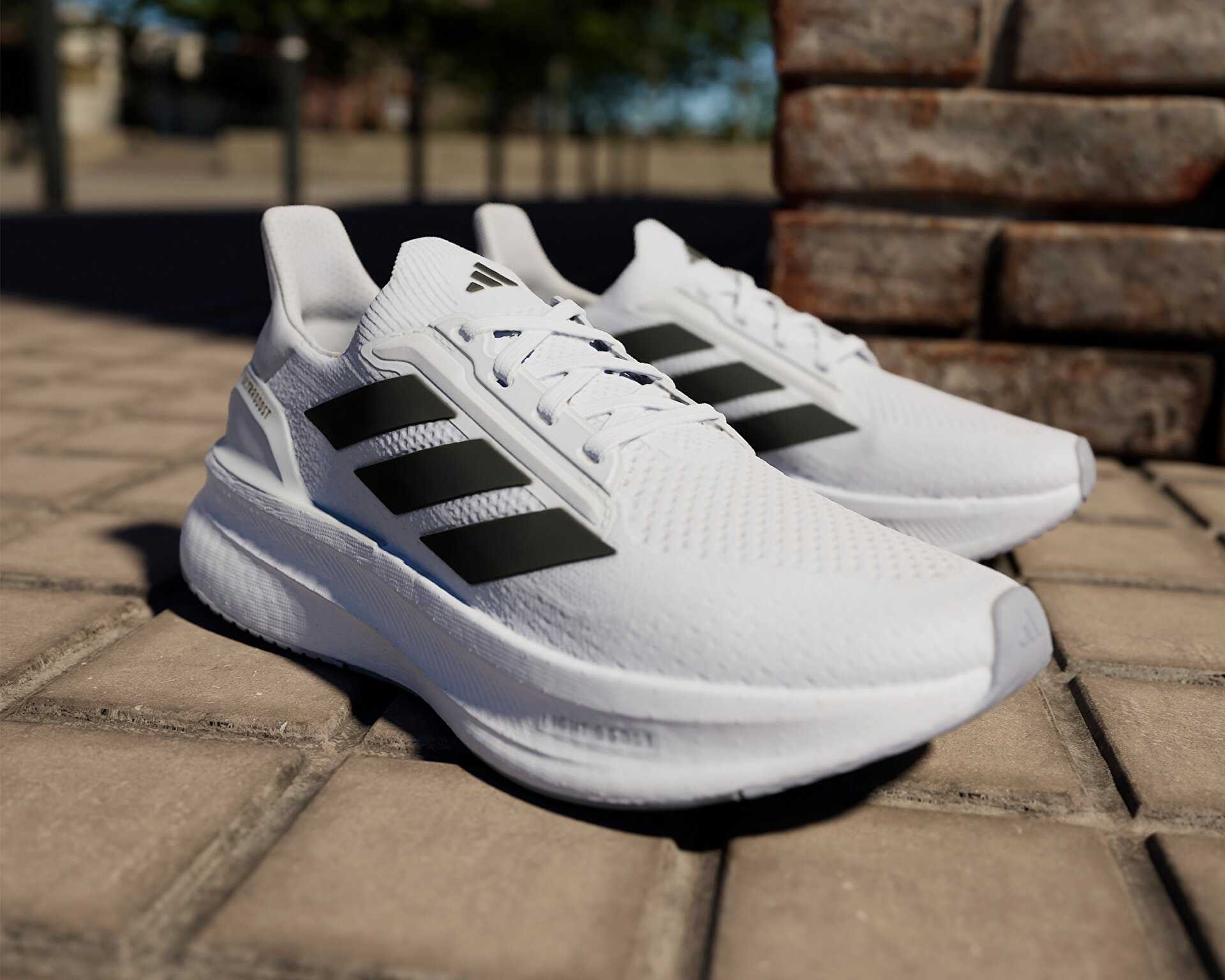 کفش دویدن Ultraboost Dna Xxii