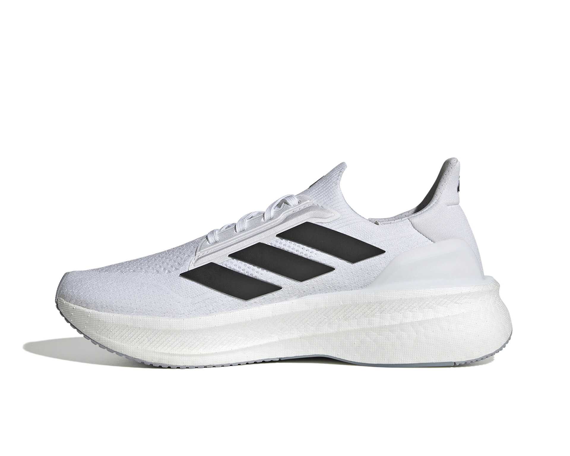 کفش دویدن Ultraboost Dna Xxii
