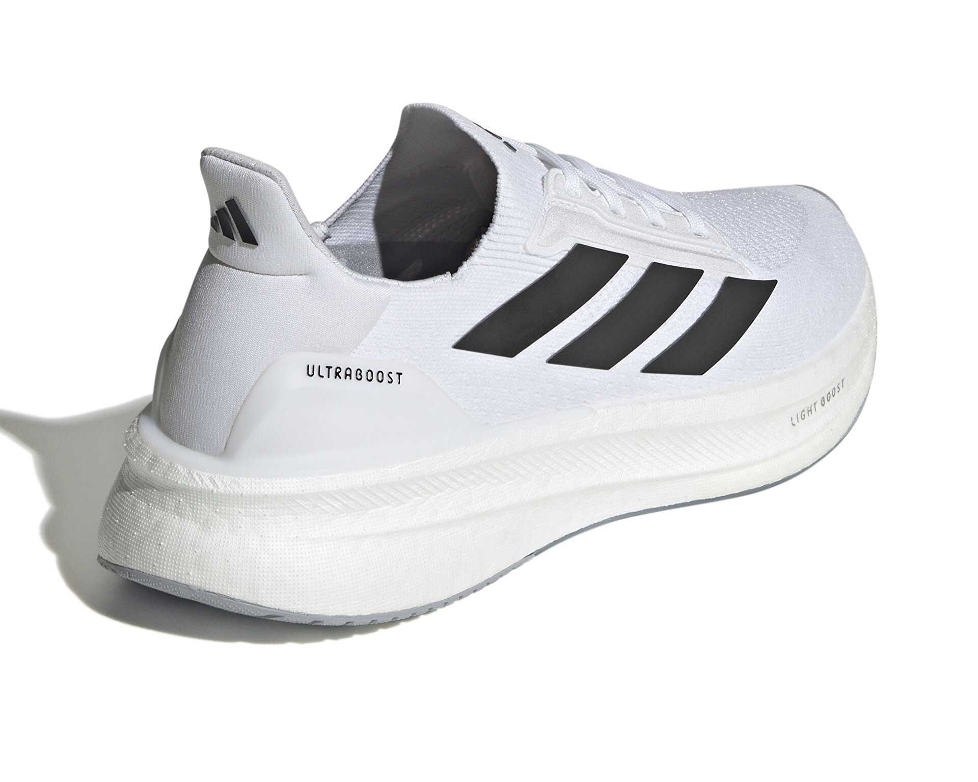 کفش دویدن Ultraboost Dna Xxii