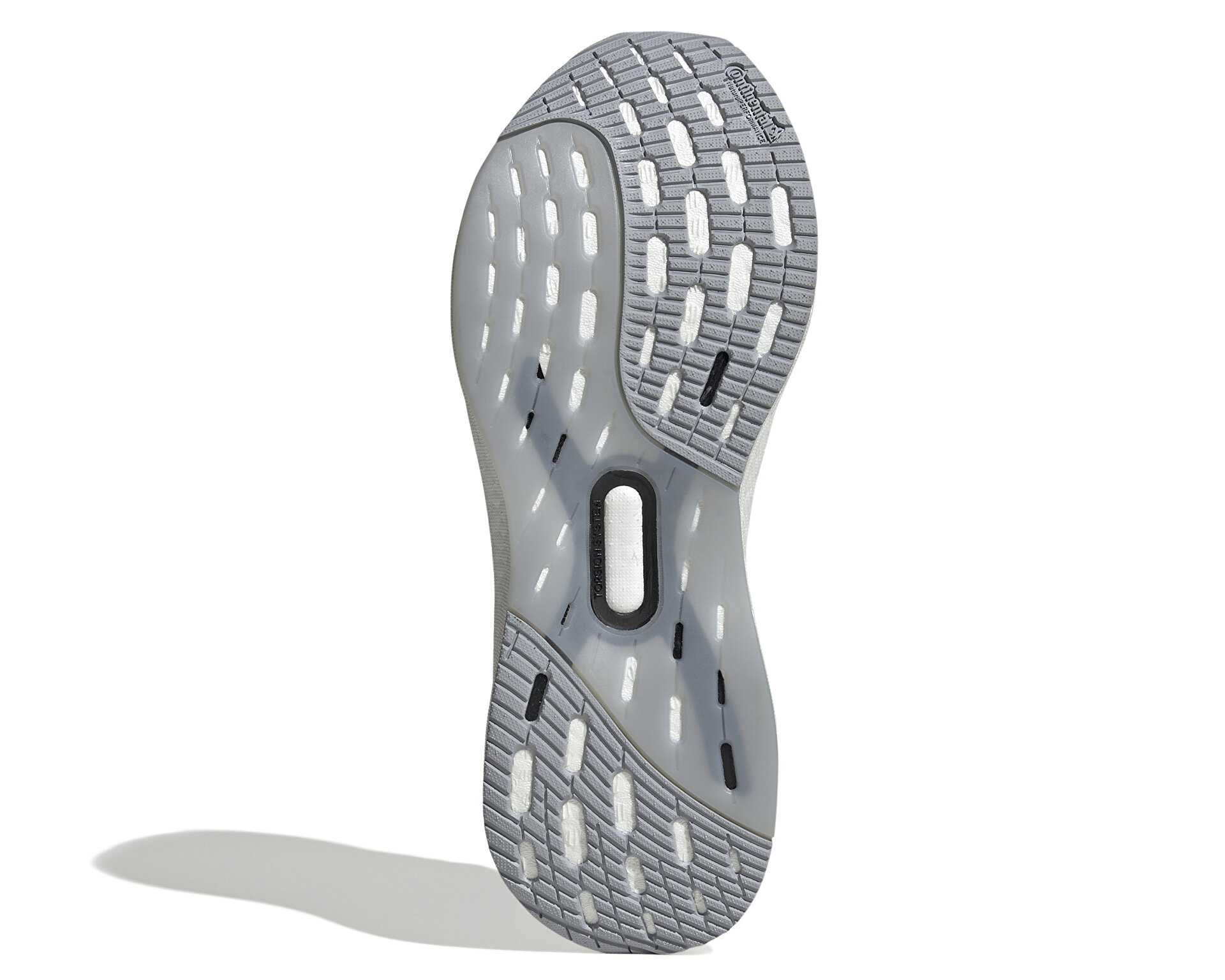 کفش دویدن Ultraboost Dna Xxii