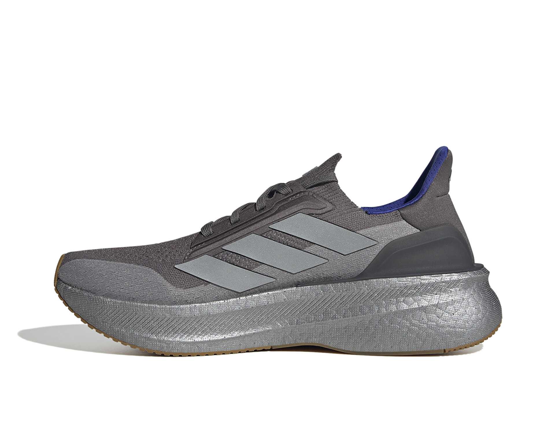 کفش دویدن By Stella Mccartney Ultraboost 23