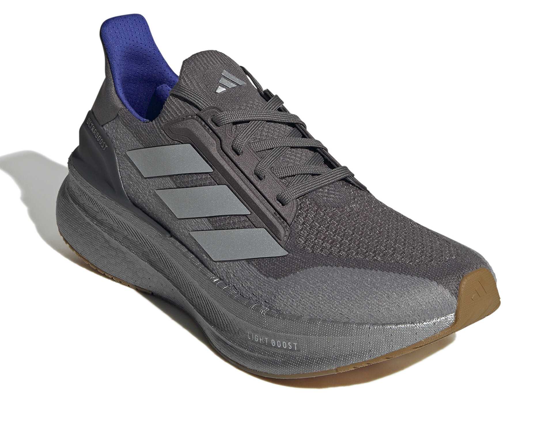 کفش دویدن By Stella Mccartney Ultraboost 23