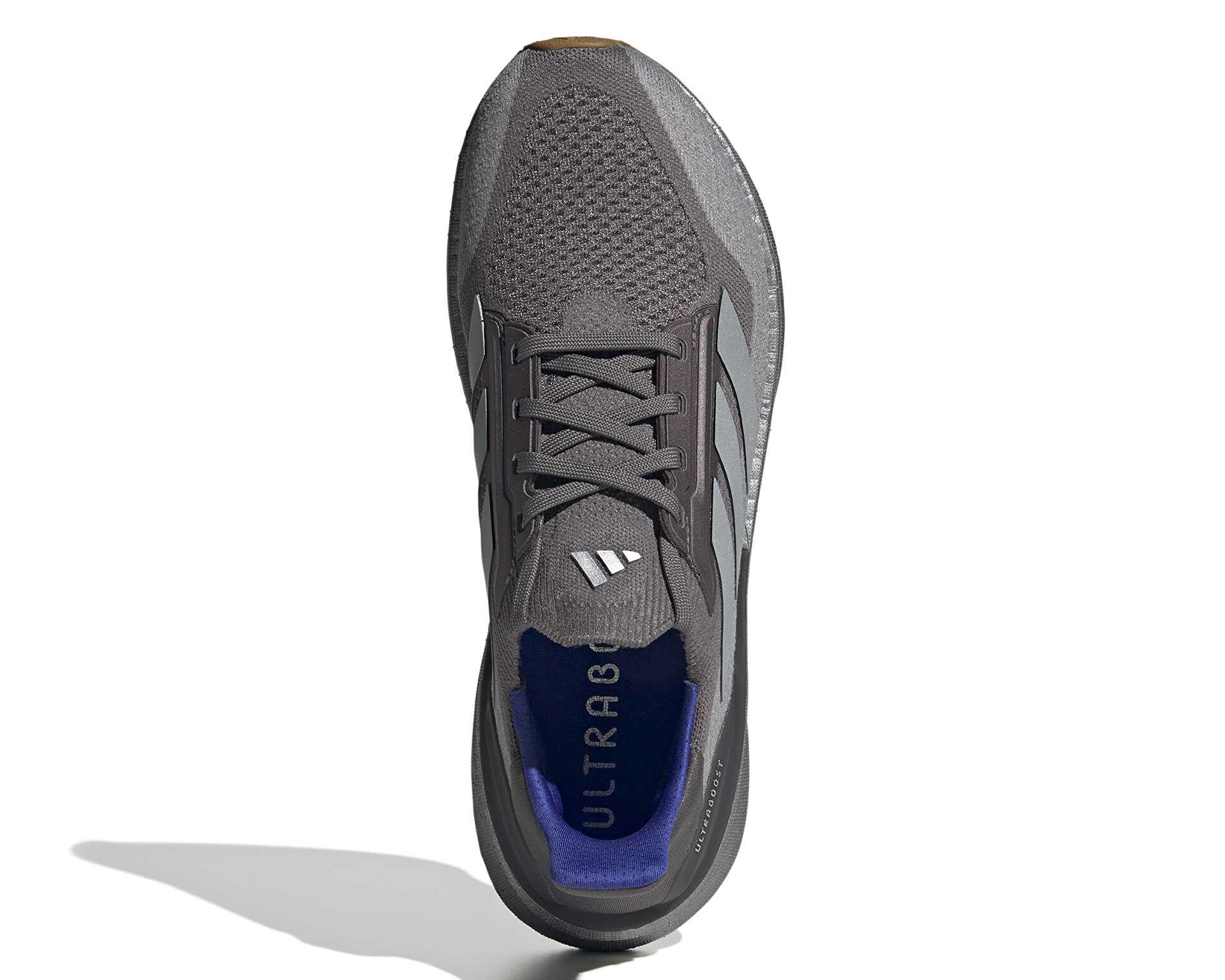 کفش دویدن By Stella Mccartney Ultraboost 23