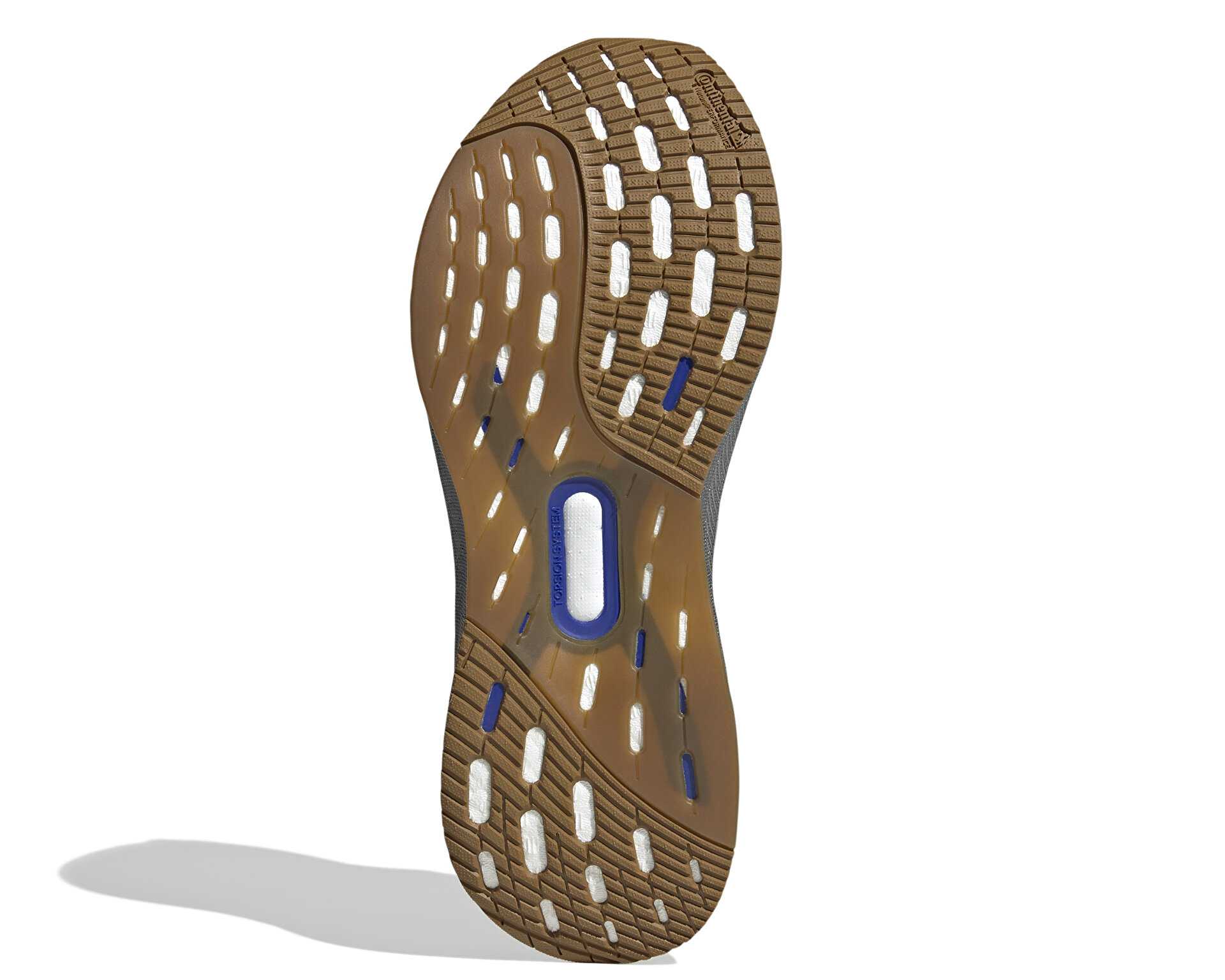 کفش دویدن By Stella Mccartney Ultraboost 23