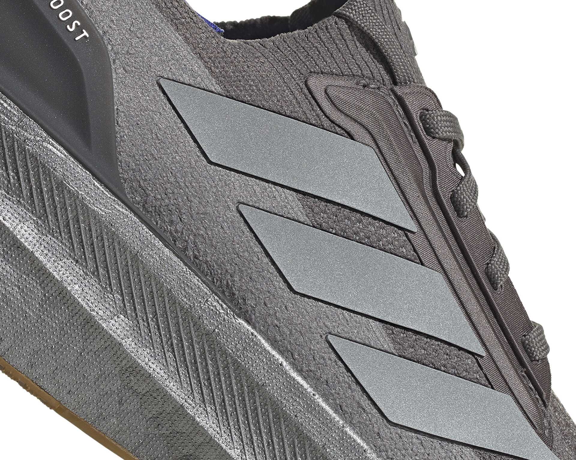 کفش دویدن By Stella Mccartney Ultraboost 23