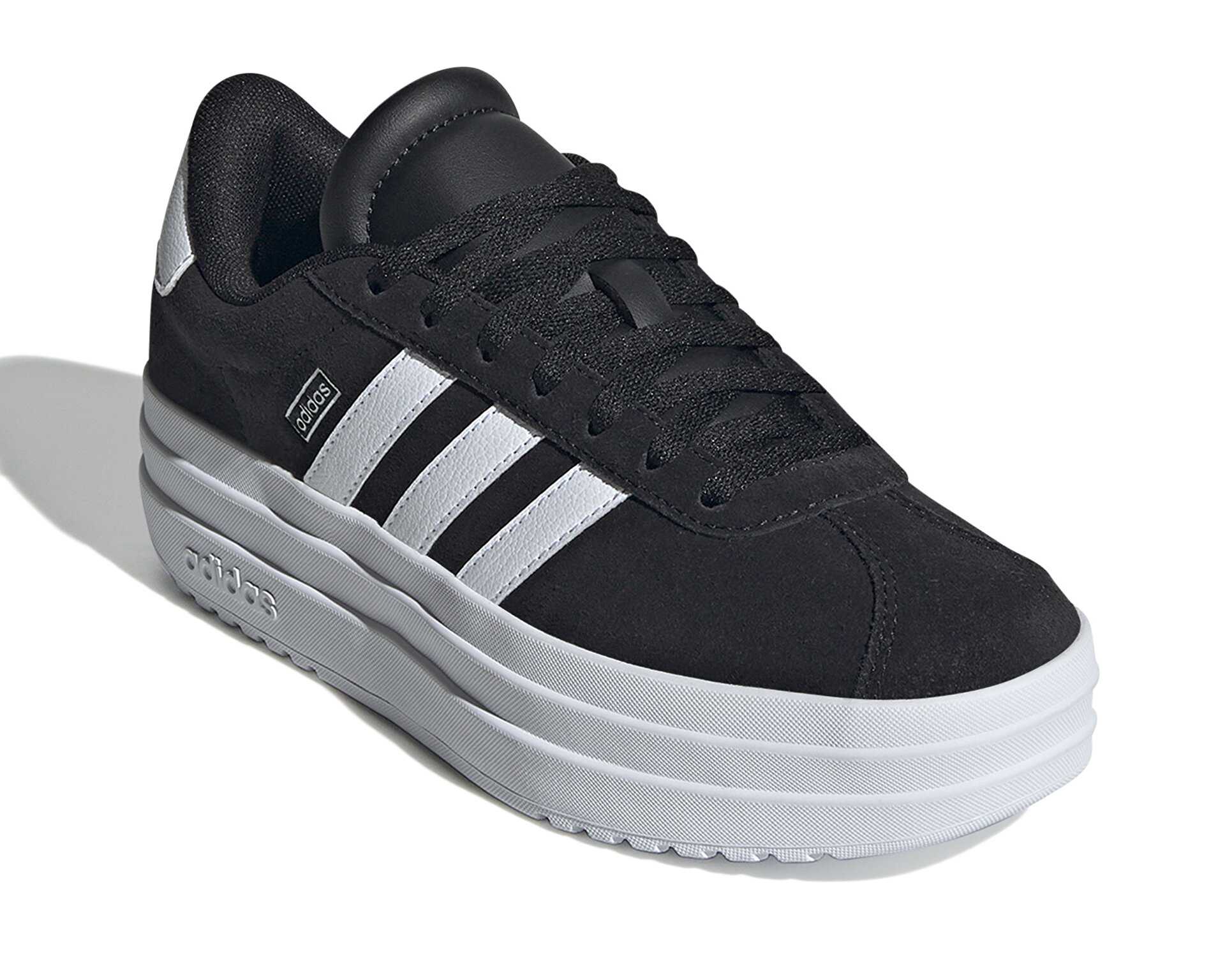 کفش های روزانه Adidas Vl Court Bold