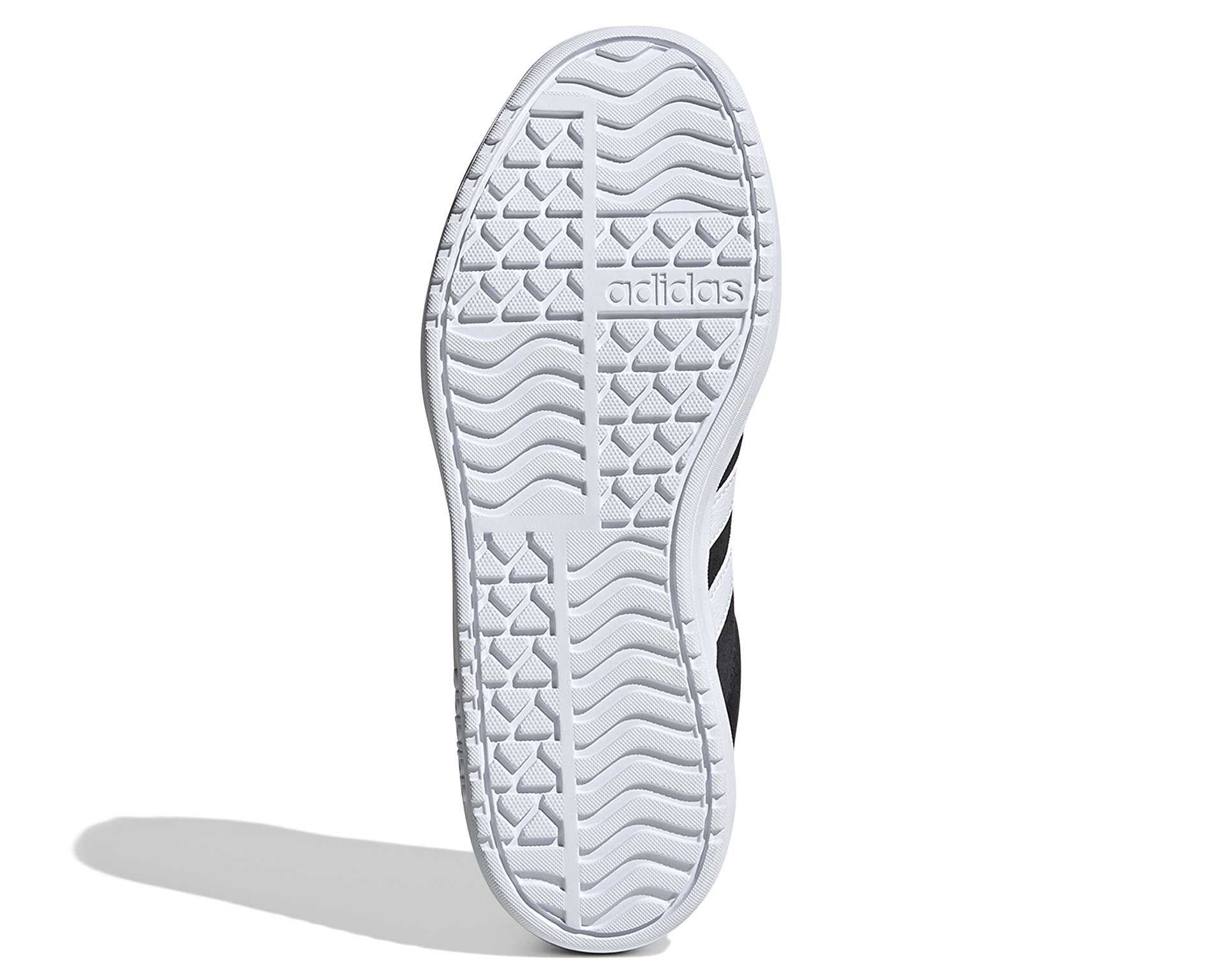 کفش های روزانه Adidas Vl Court Bold