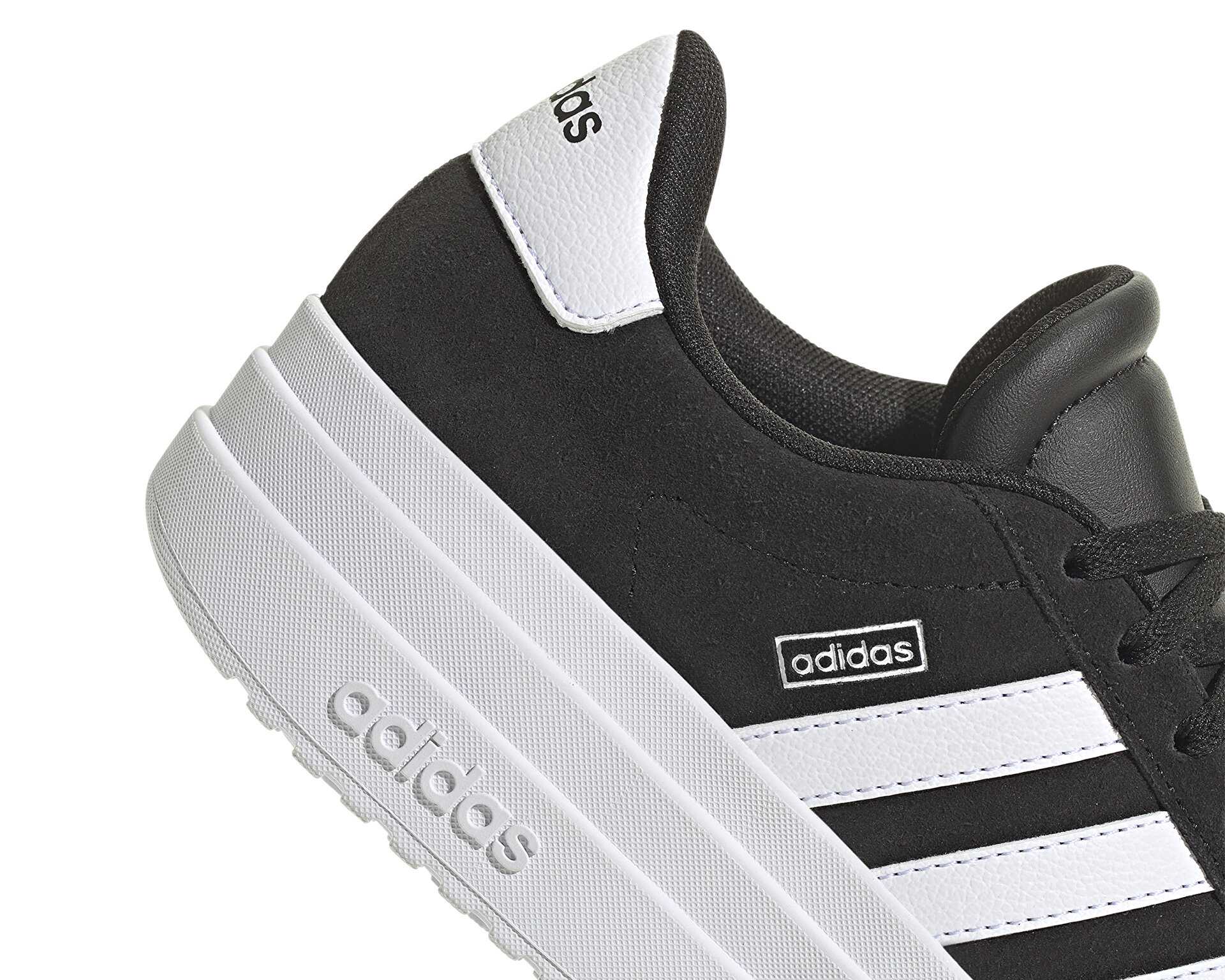 کفش های روزانه Adidas Vl Court Bold