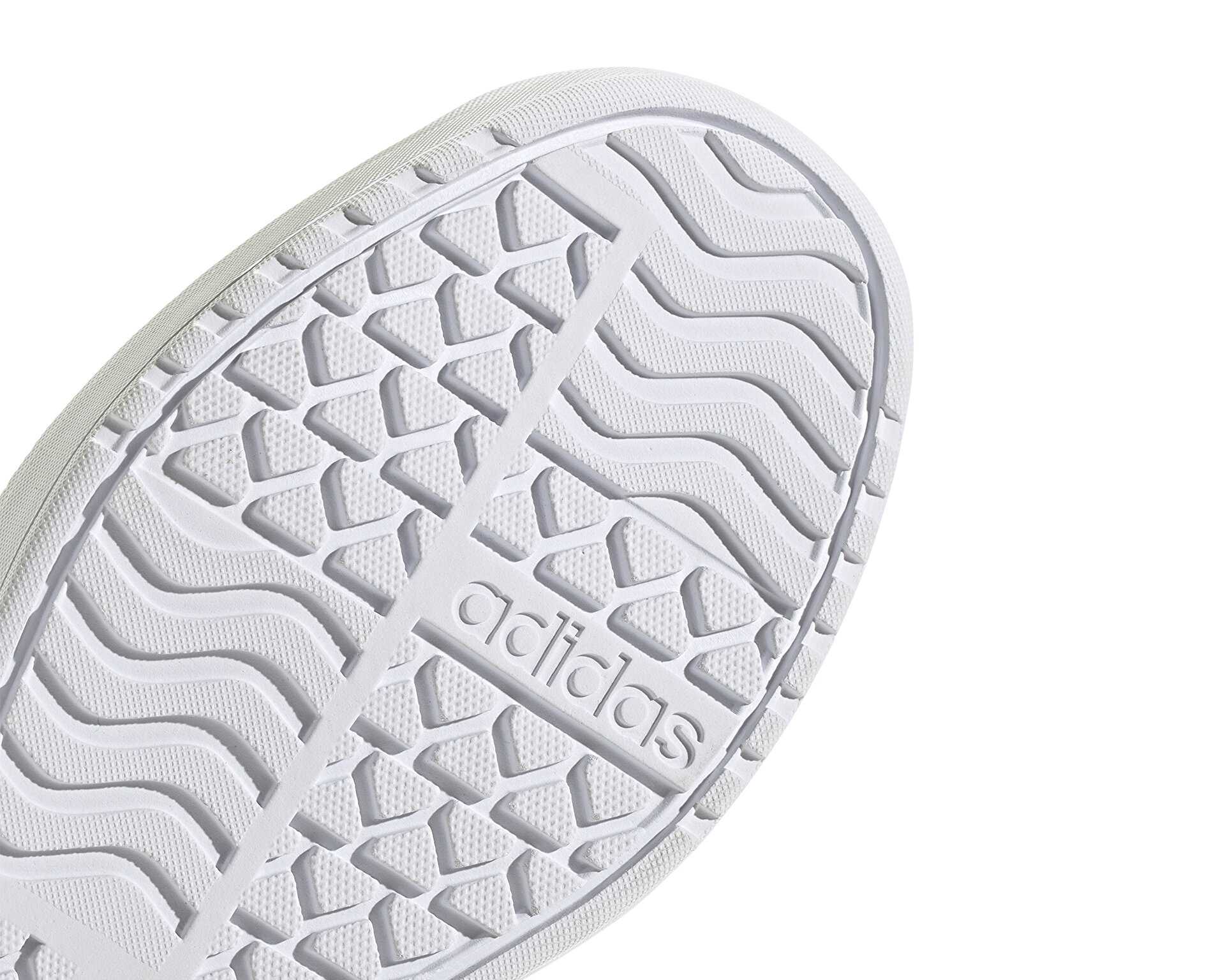 کفش های روزانه Adidas Vl Court Bold