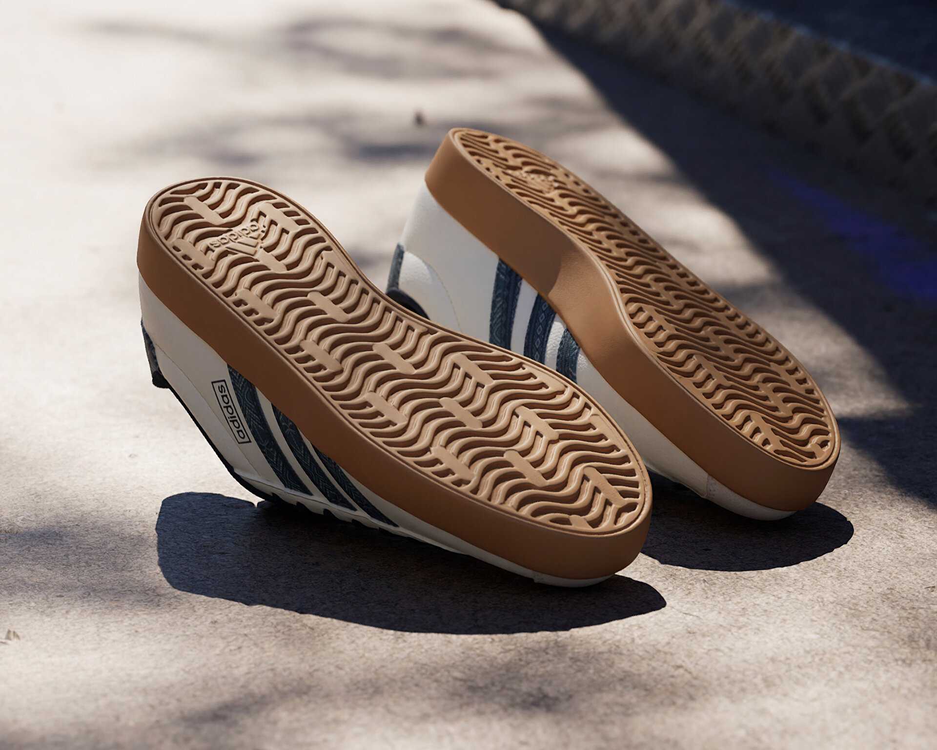 کفش های روزانه Adidas Vl Court 3.0