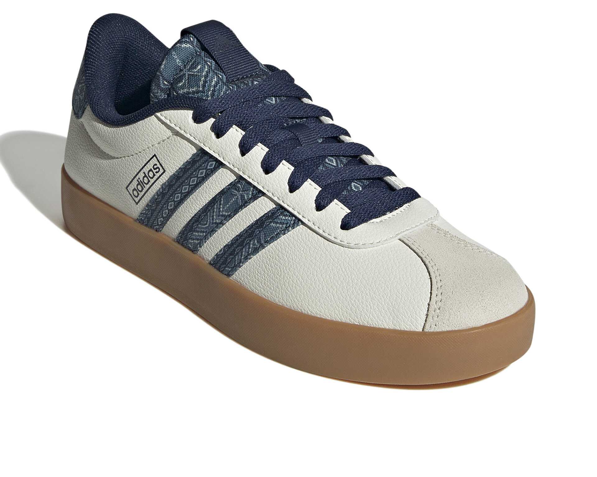 کفش های روزانه Adidas Vl Court 3.0
