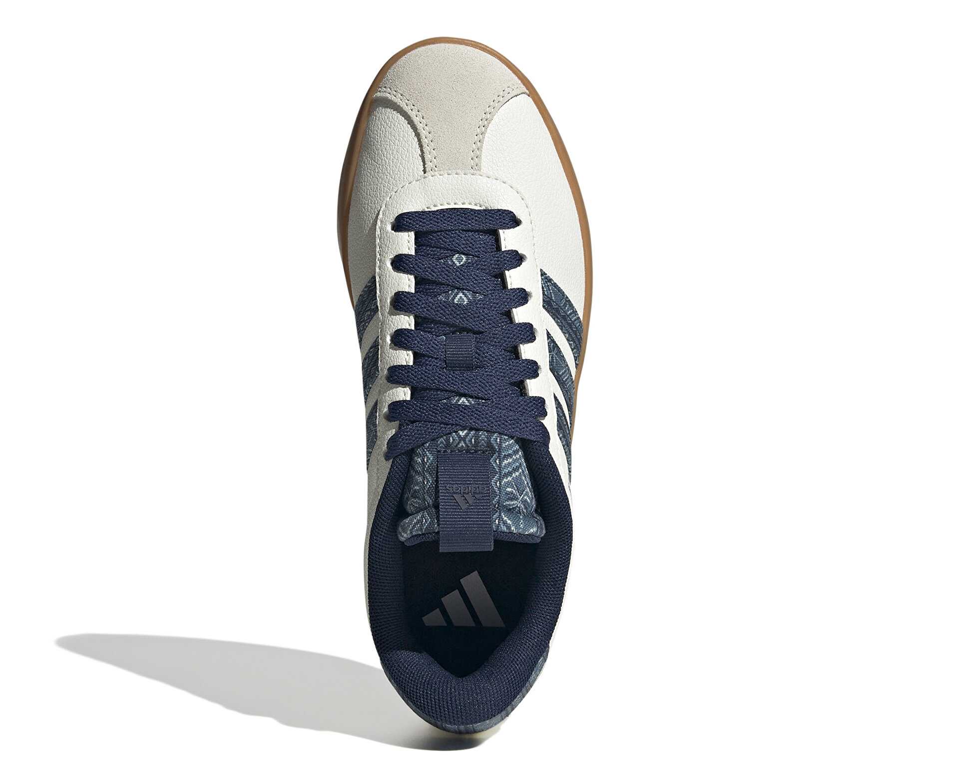 کفش های روزانه Adidas Vl Court 3.0