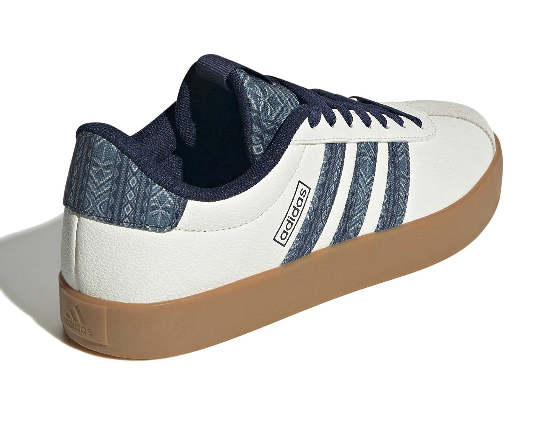 کفش های روزانه Adidas Vl Court 3.0