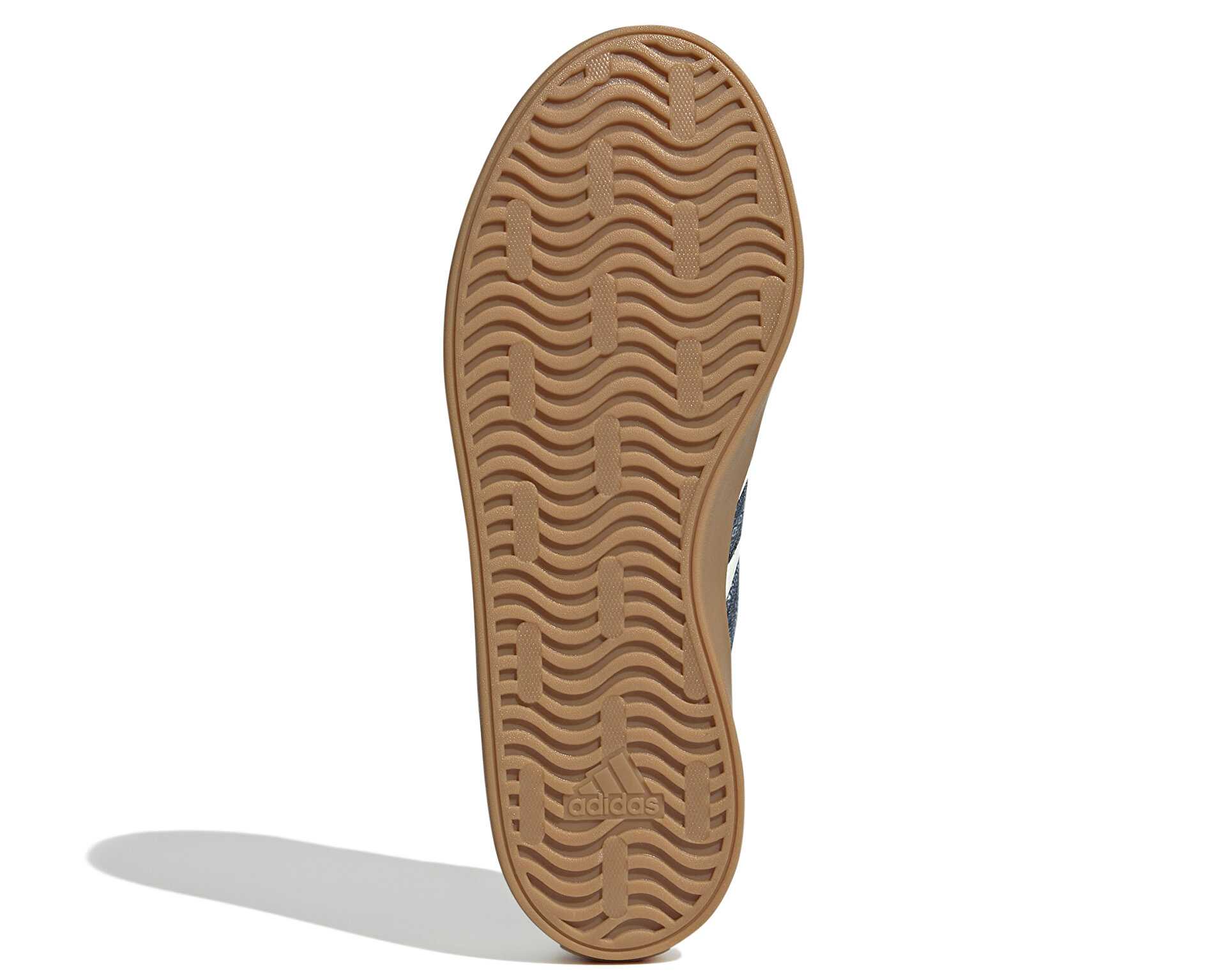 کفش های روزانه Adidas Vl Court 3.0