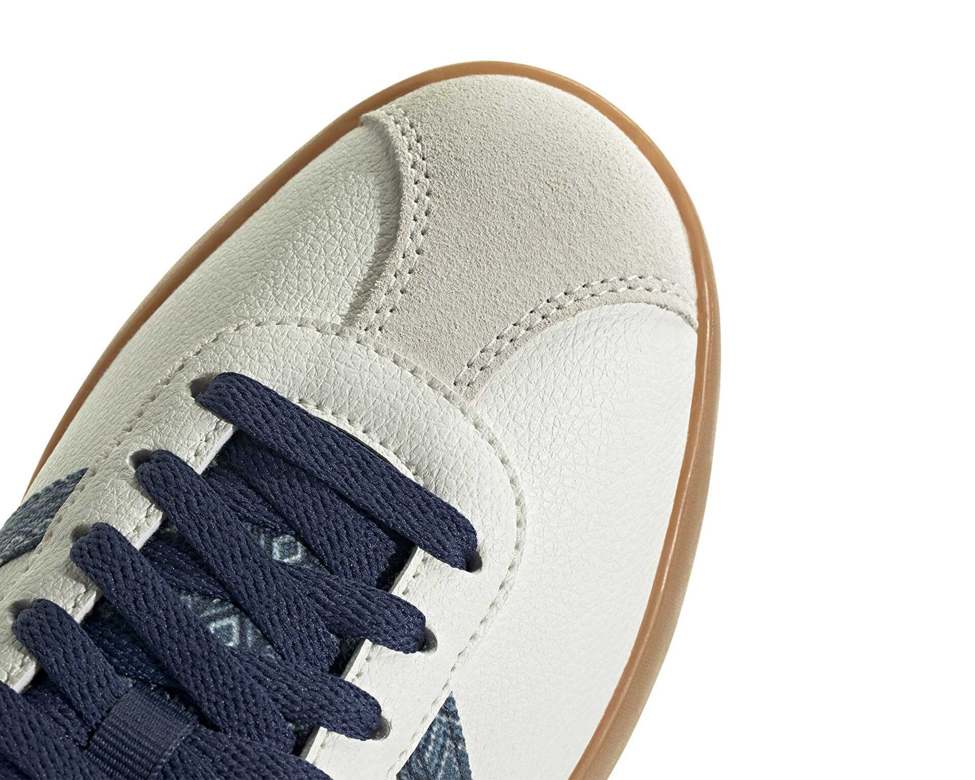 کفش های روزانه Adidas Vl Court 3.0