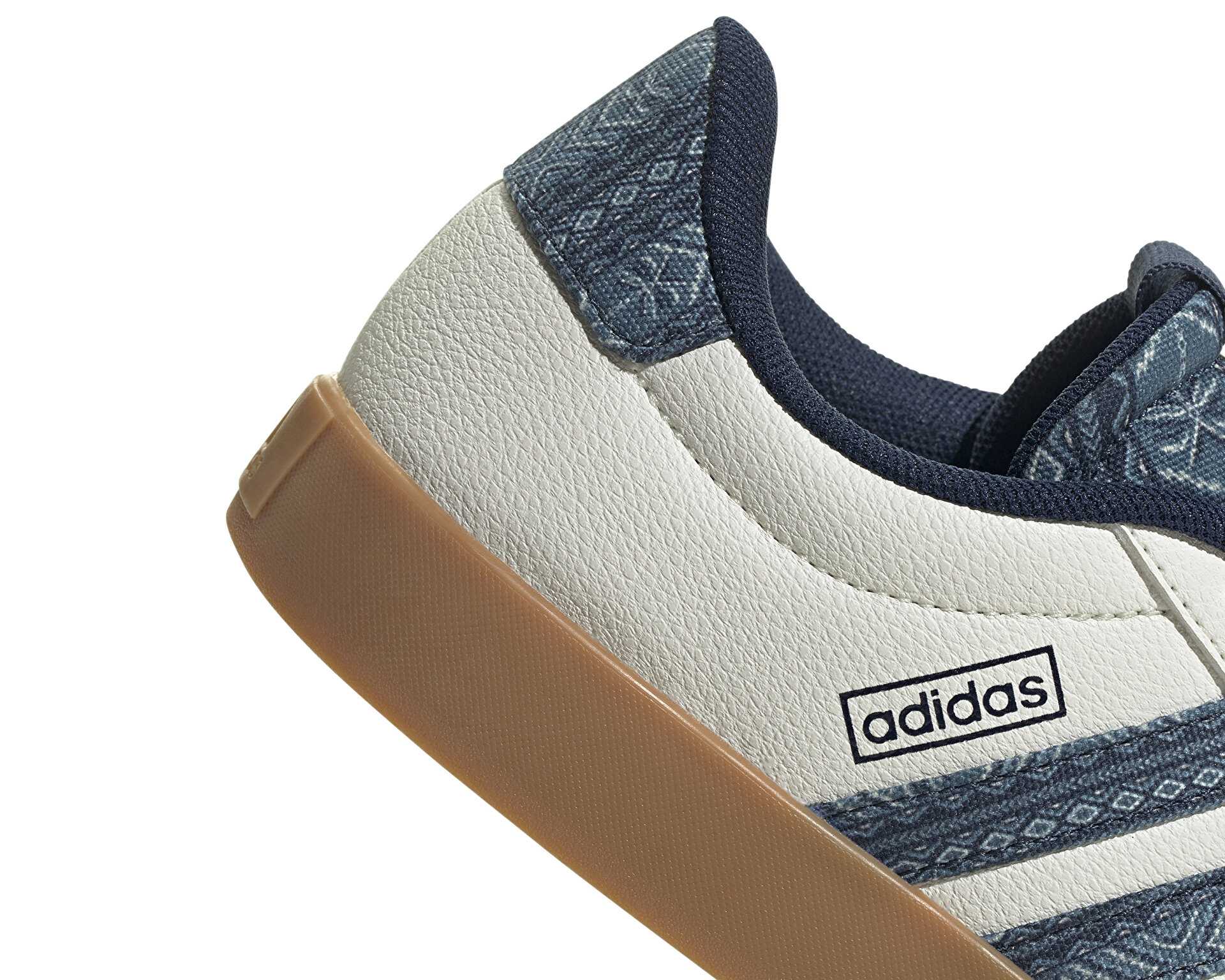 کفش های روزانه Adidas Vl Court 3.0