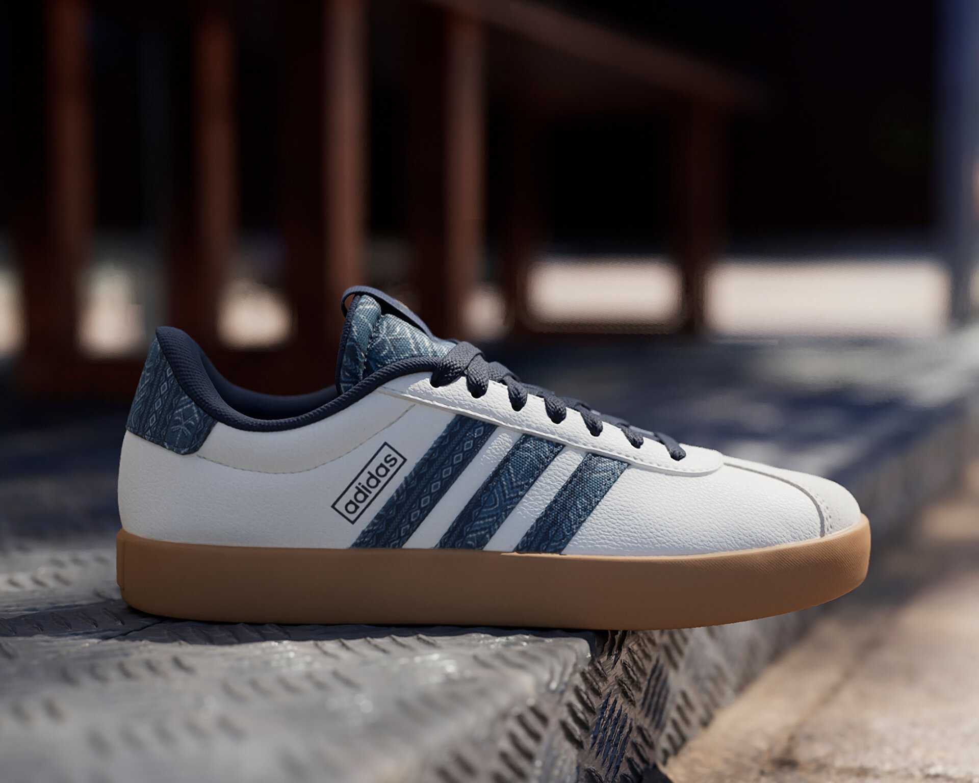 کفش های روزانه Adidas Vl Court 3.0