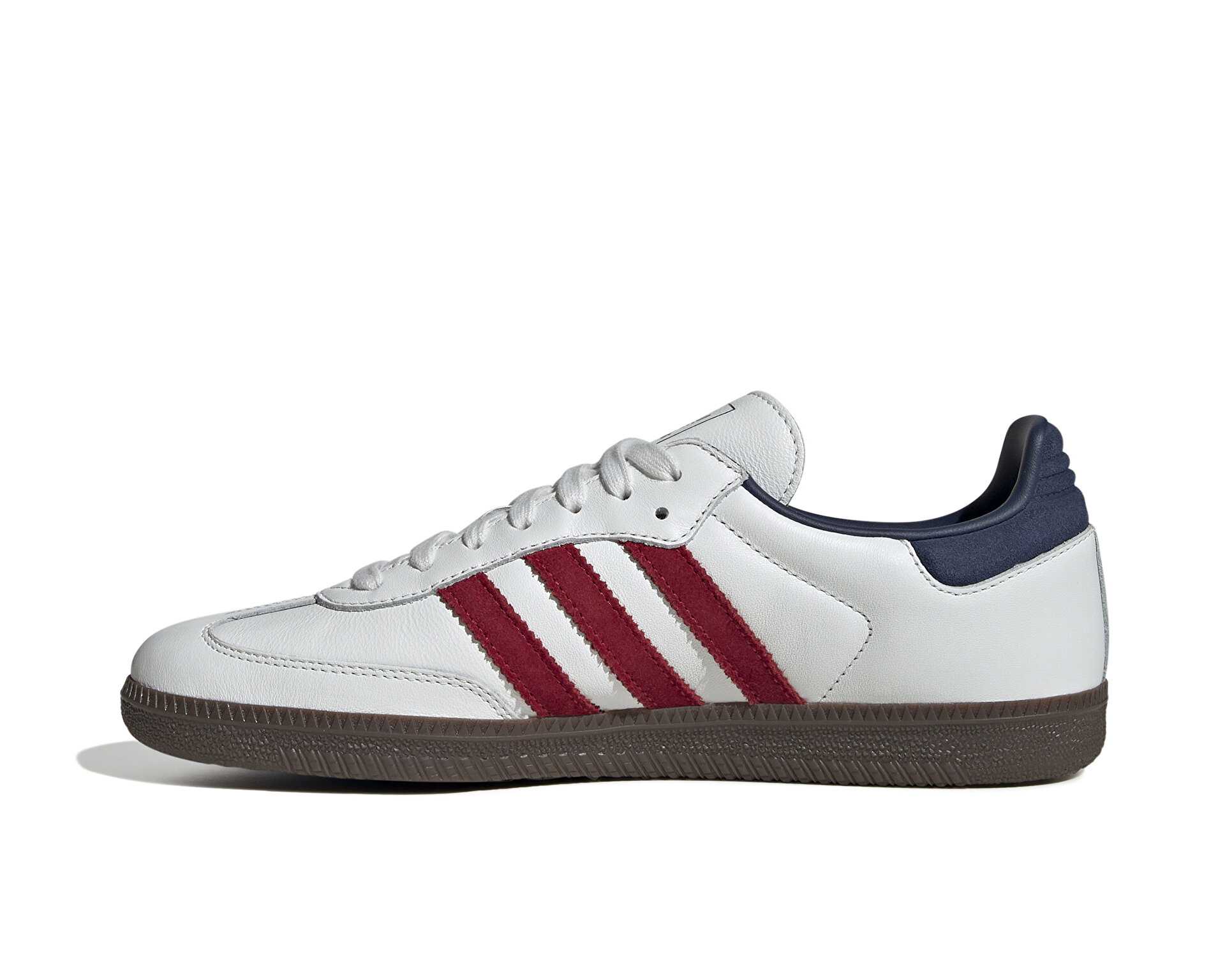 کفش های روزانه Sambae X Ks W