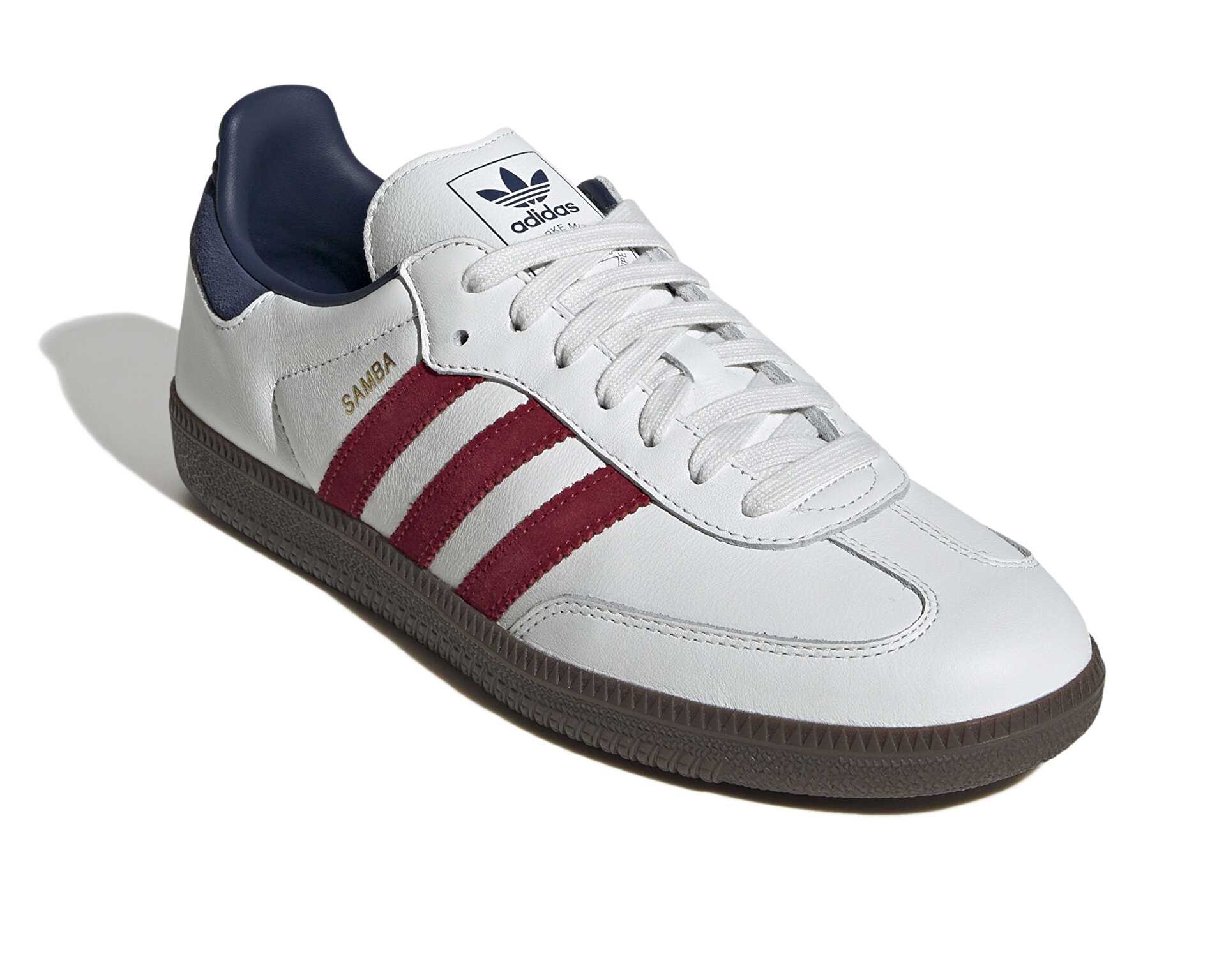 کفش های روزانه Sambae X Ks W