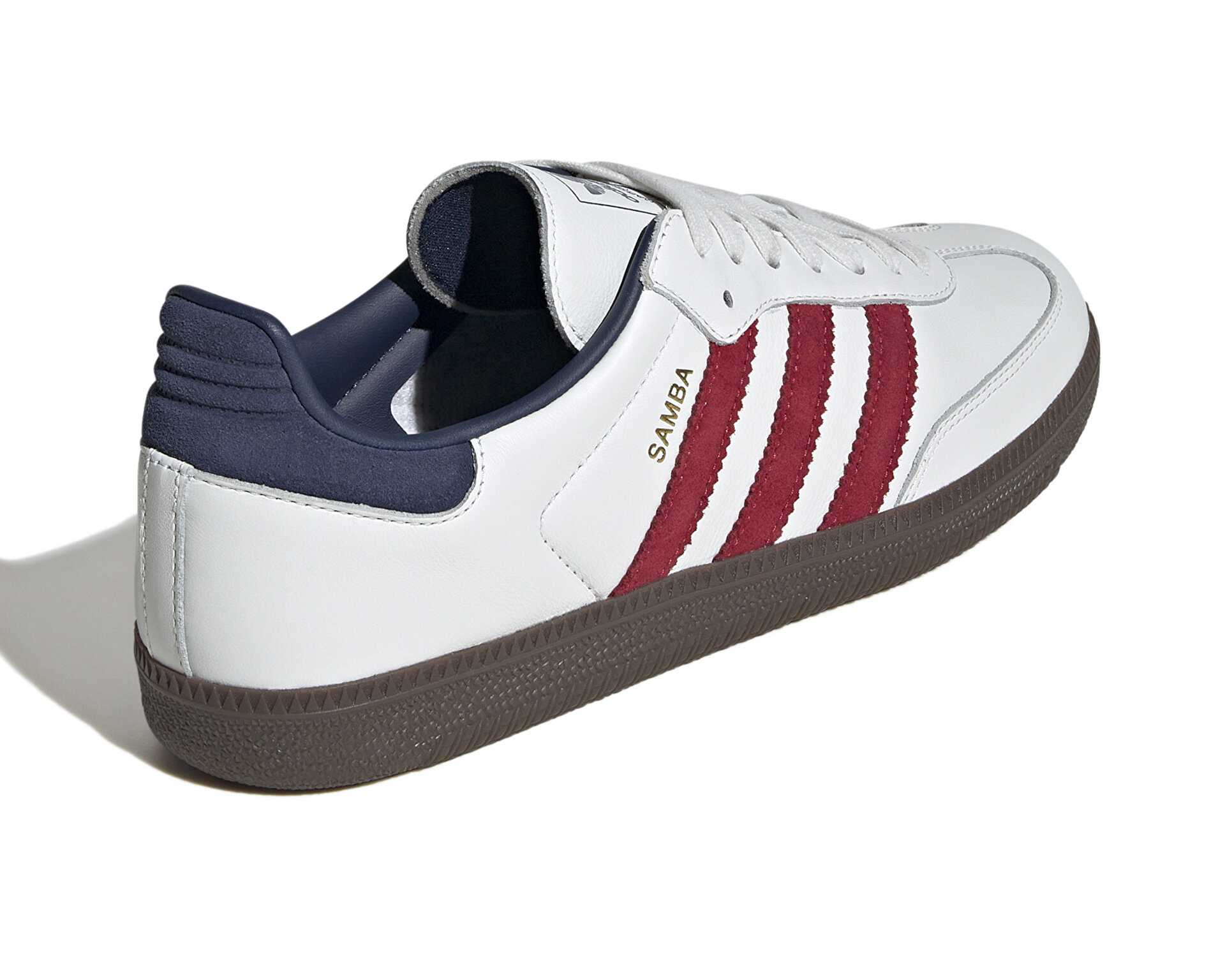 کفش های روزانه Sambae X Ks W