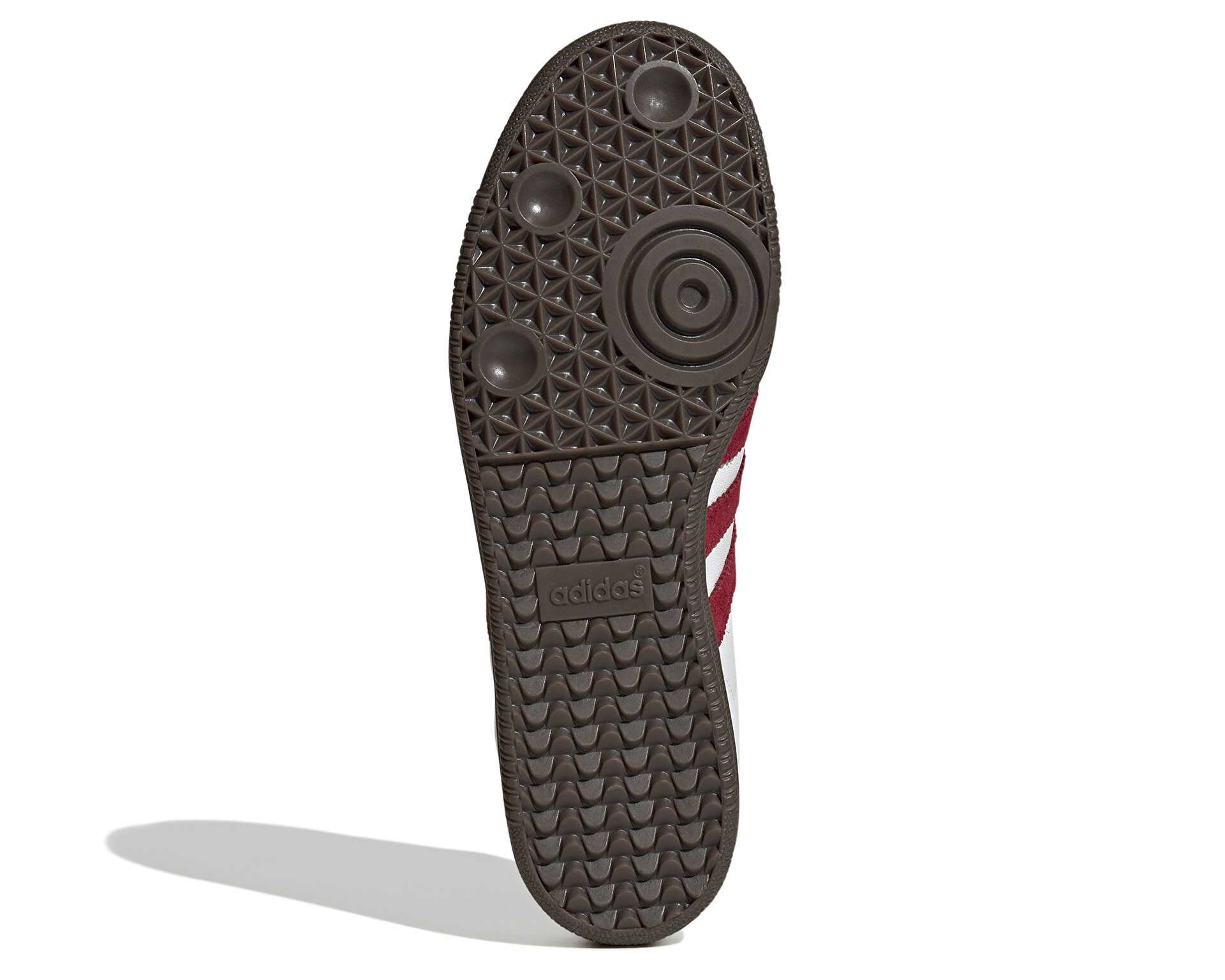 کفش های روزانه Sambae X Ks W