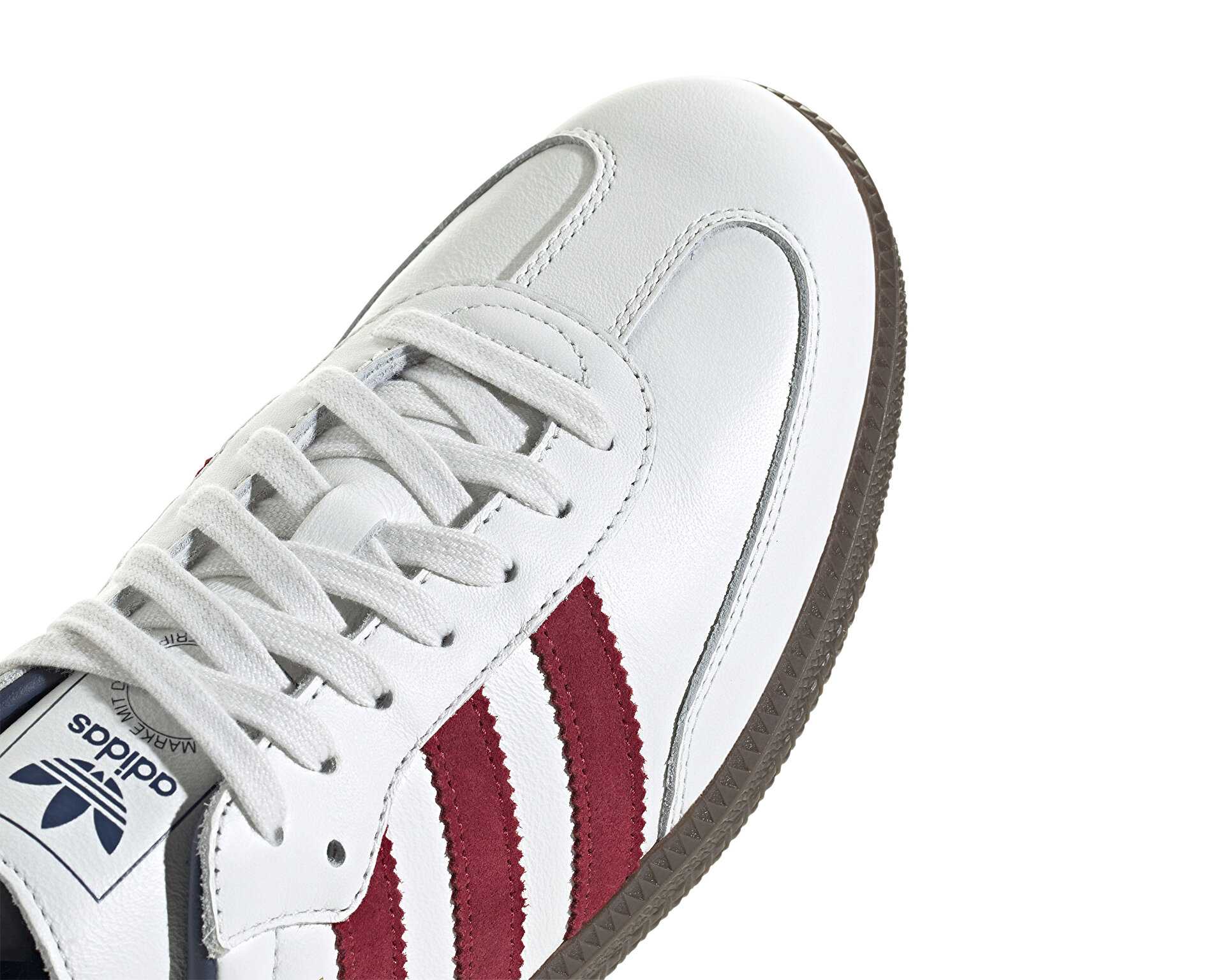 کفش های روزانه Sambae X Ks W