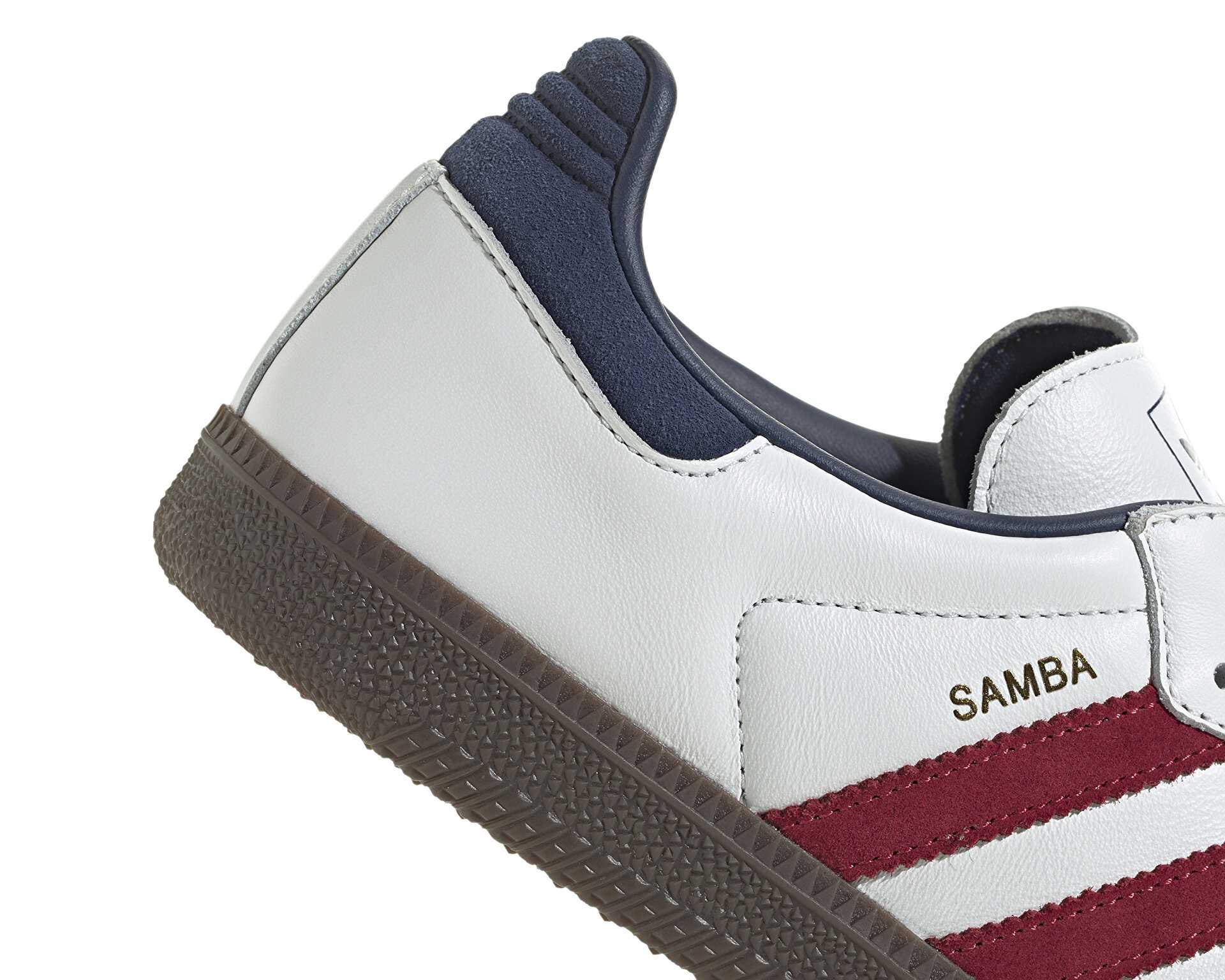 کفش های روزانه Sambae X Ks W