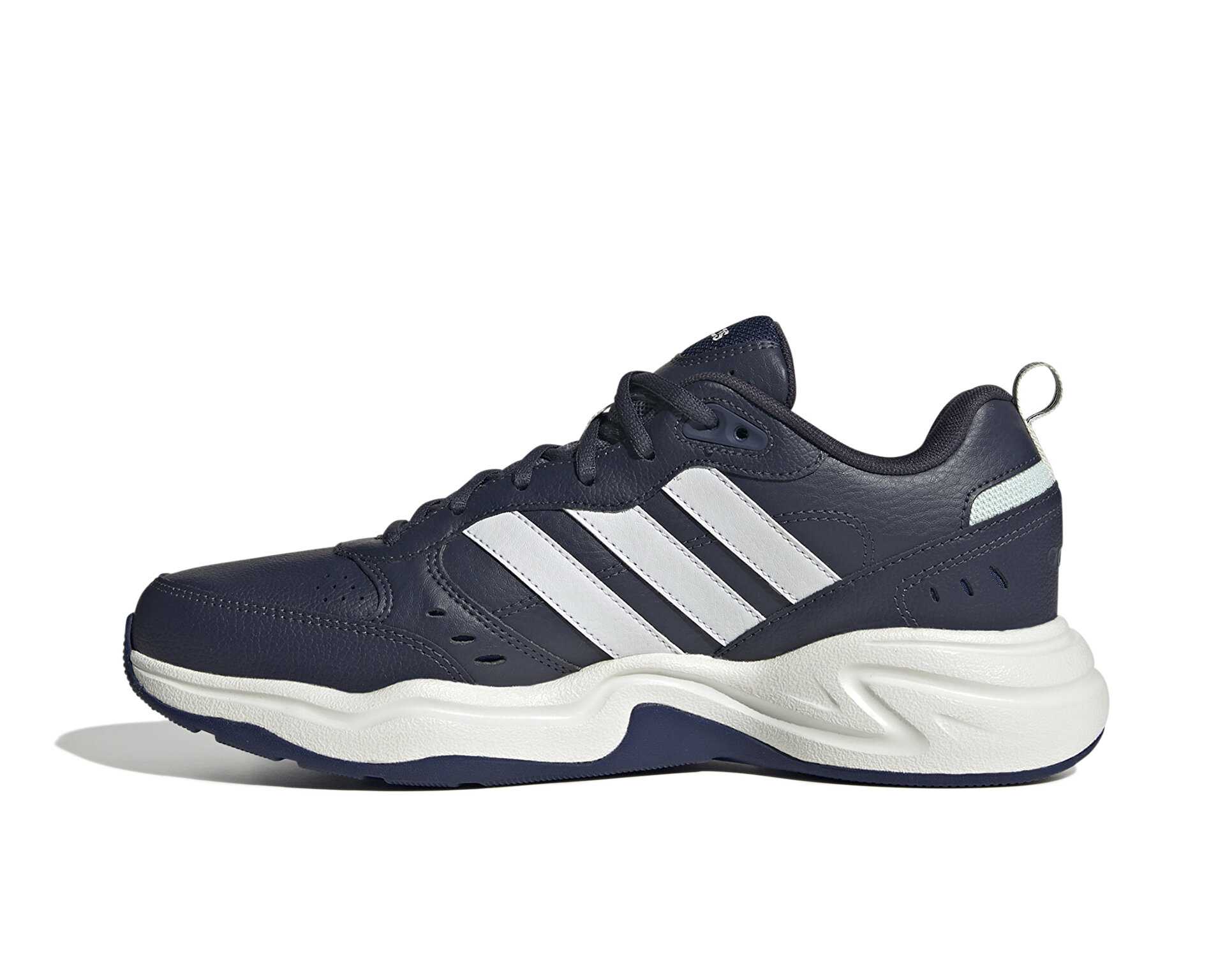 کفش های روزانه Strutter