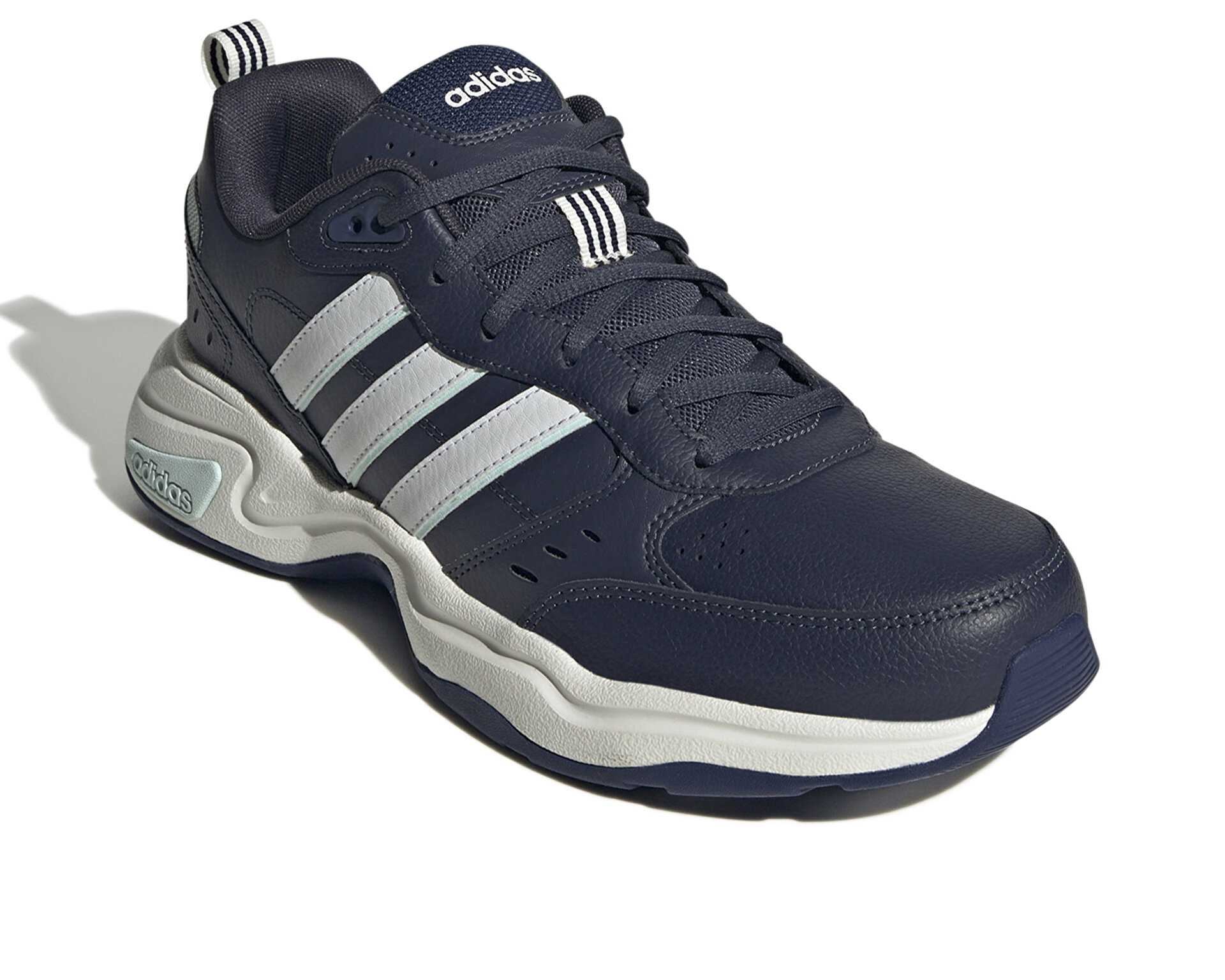 کفش های روزانه Strutter