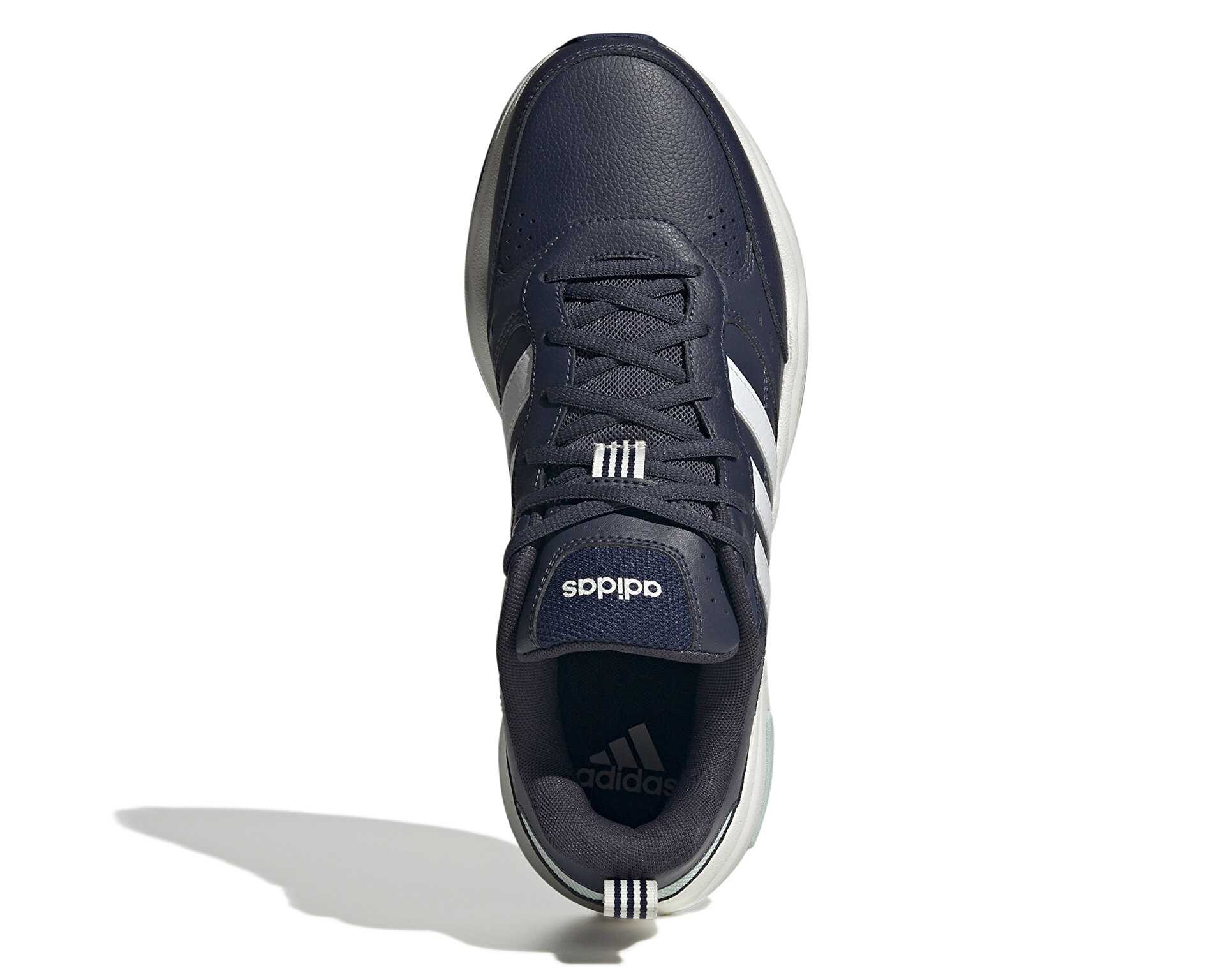 کفش های روزانه Strutter