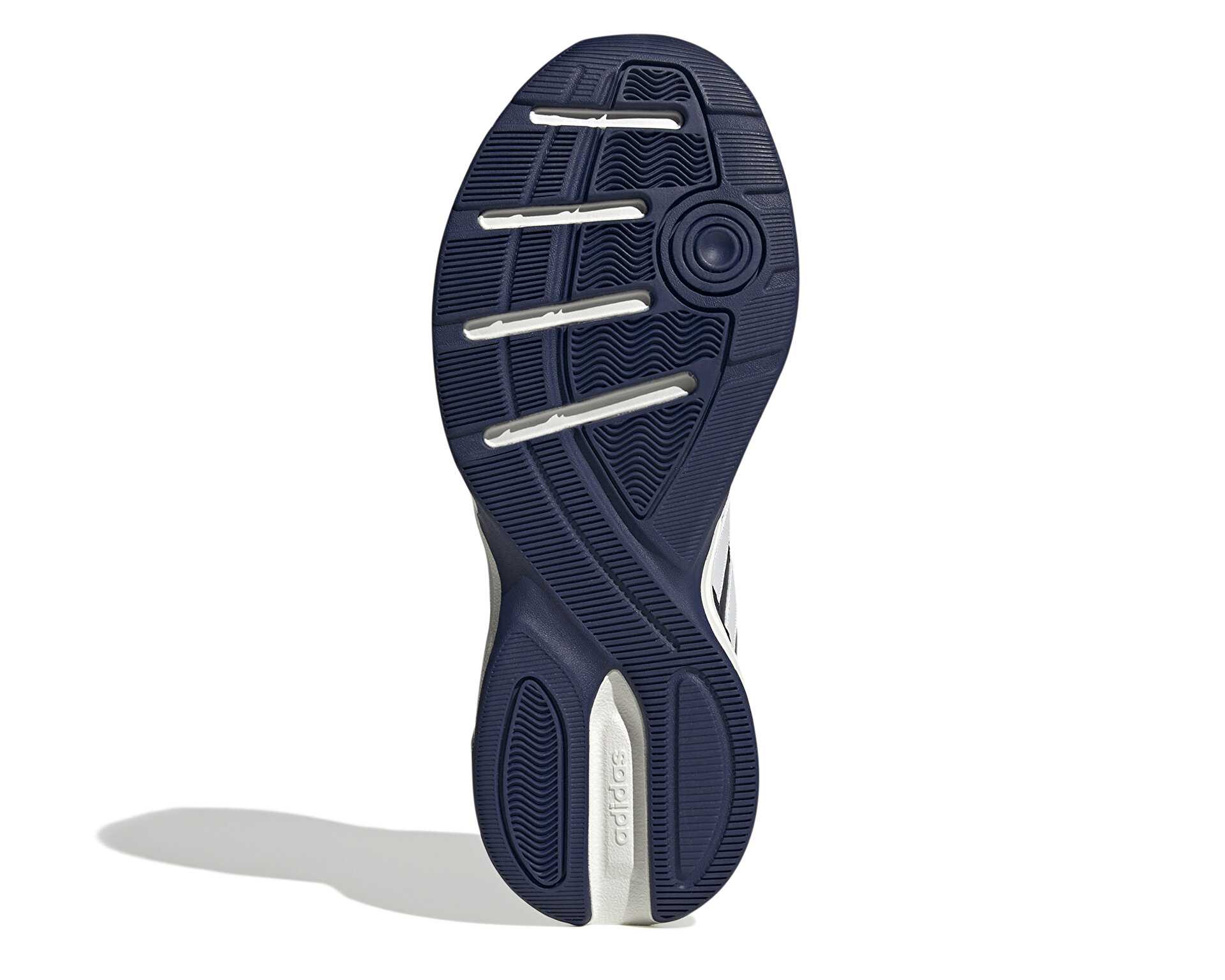 کفش های روزانه Strutter