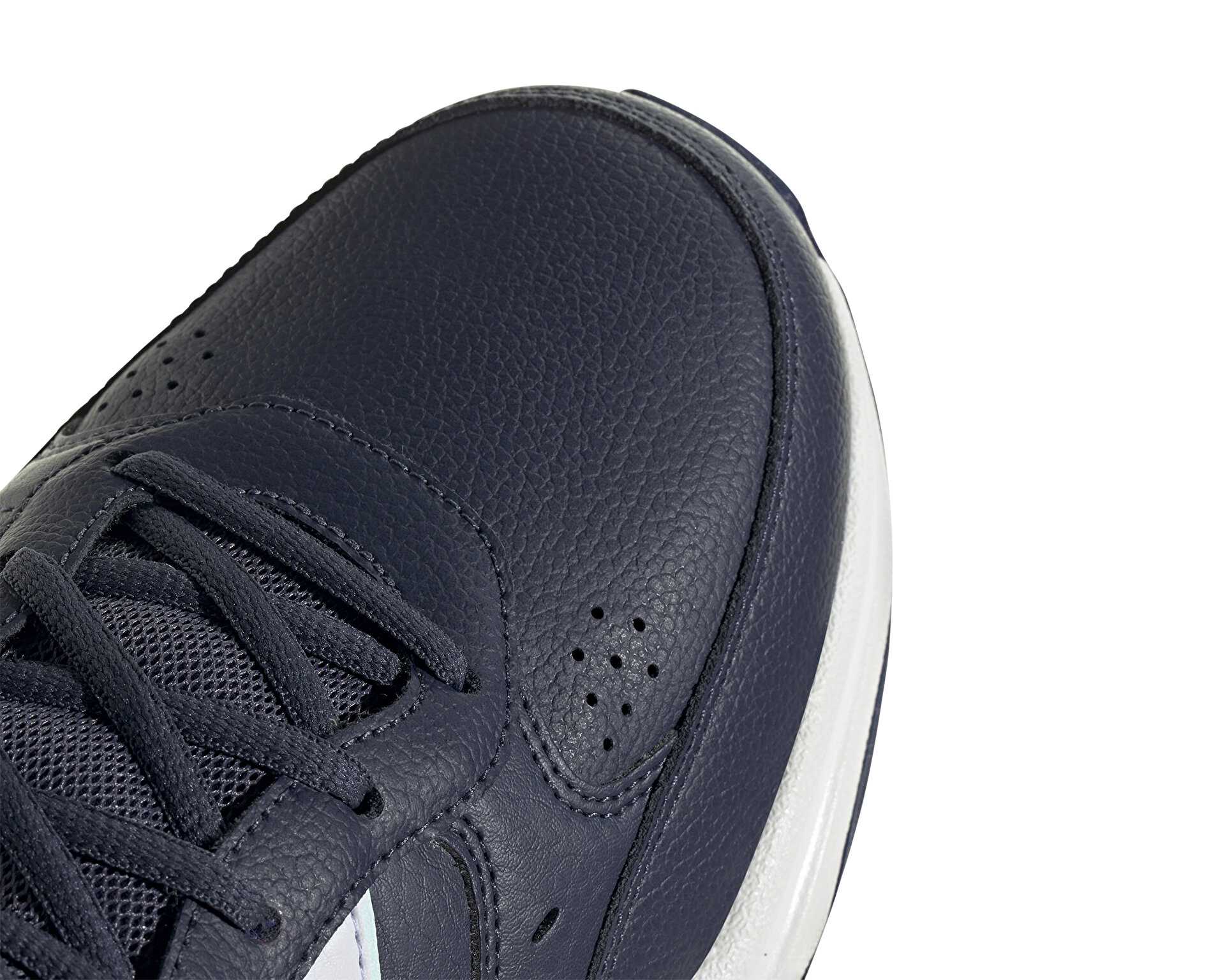 کفش های روزانه Strutter