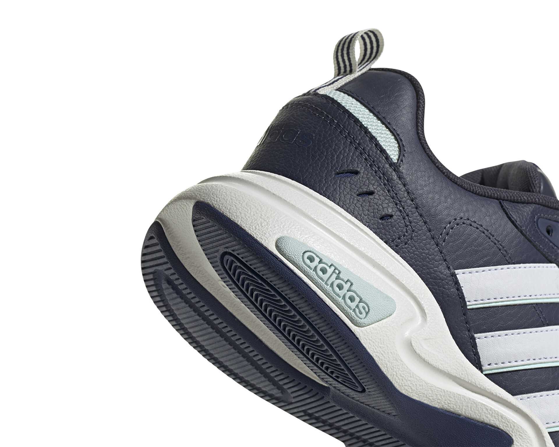 کفش های روزانه Strutter