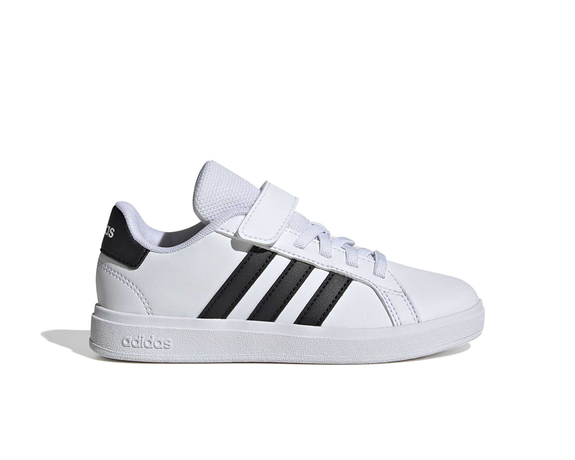 کفش راحتی بچه گانه Grand Court 2.0 El K