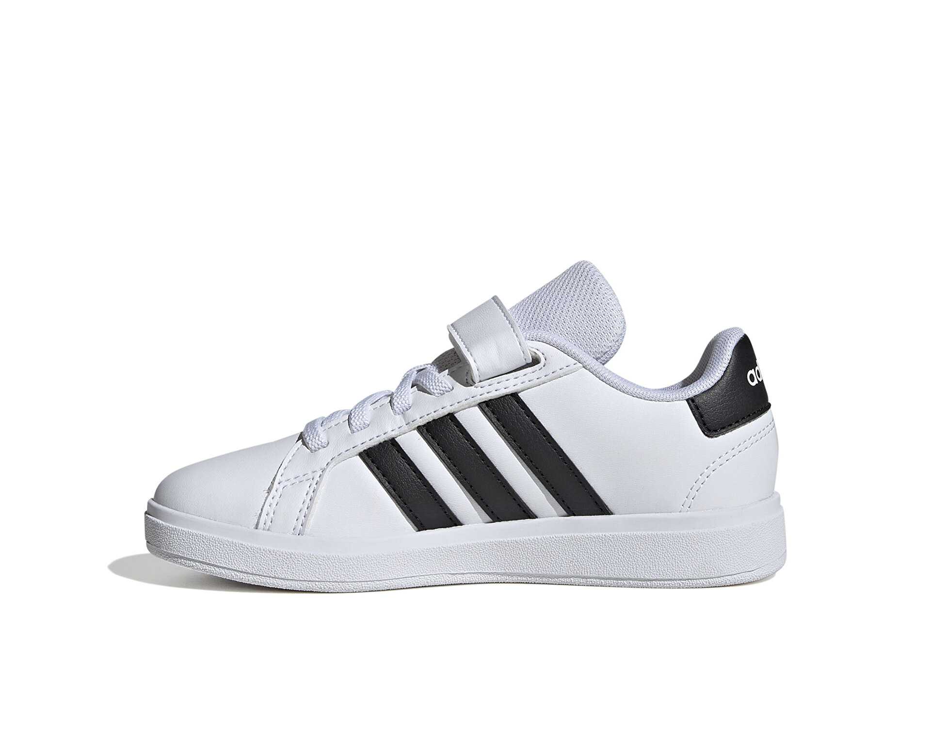 کفش راحتی بچه گانه Grand Court 2.0 El K