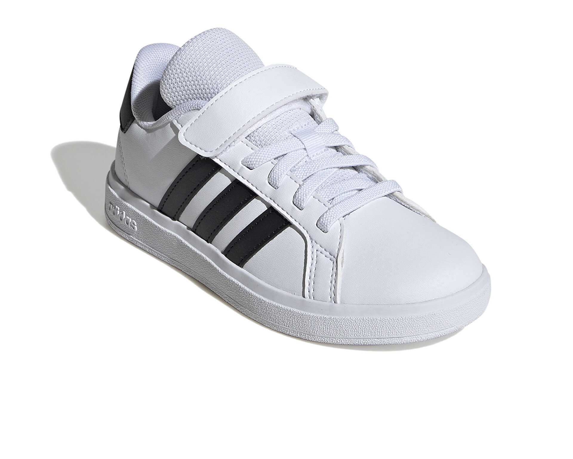 کفش راحتی بچه گانه Grand Court 2.0 El K