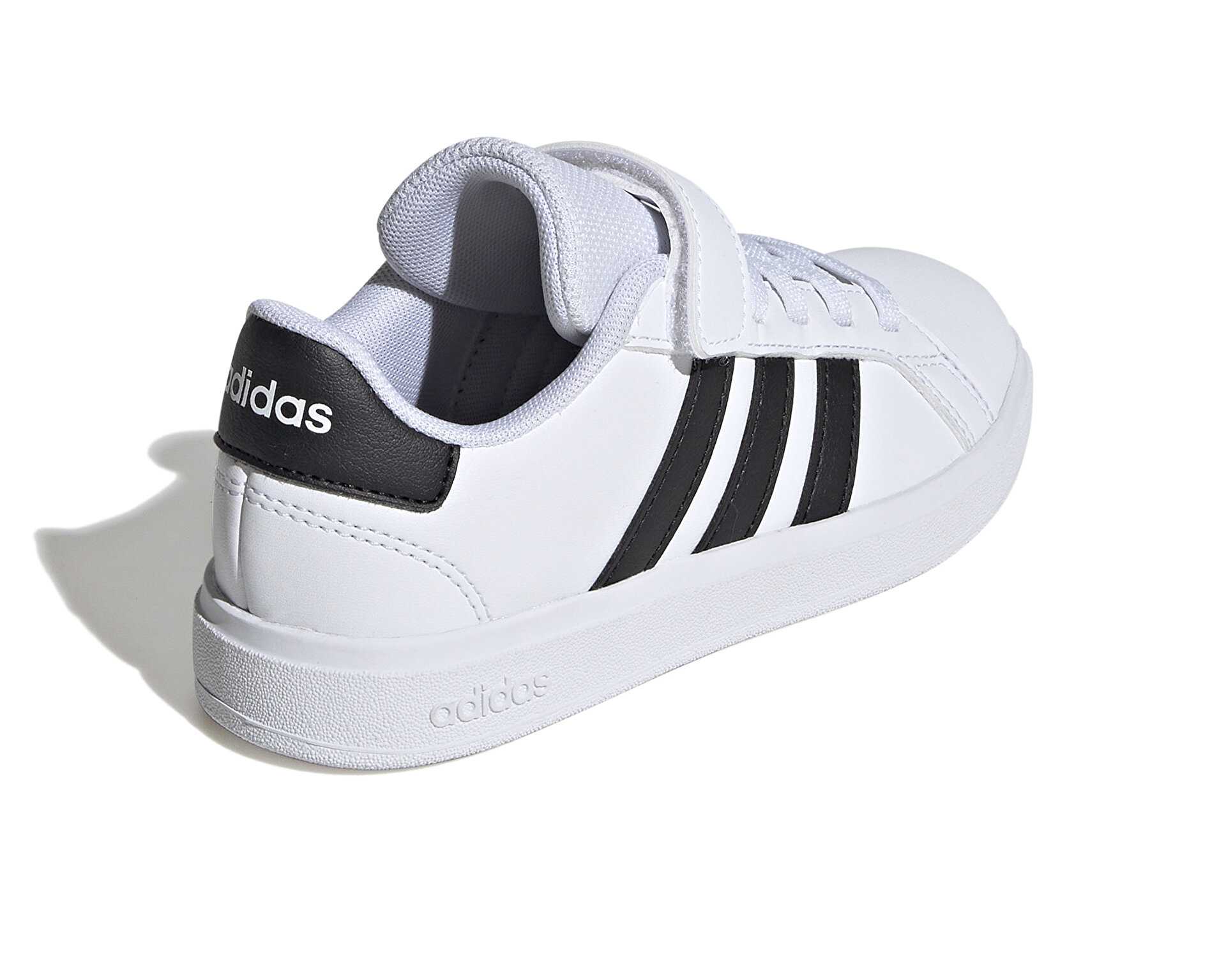 کفش راحتی بچه گانه Grand Court 2.0 El K