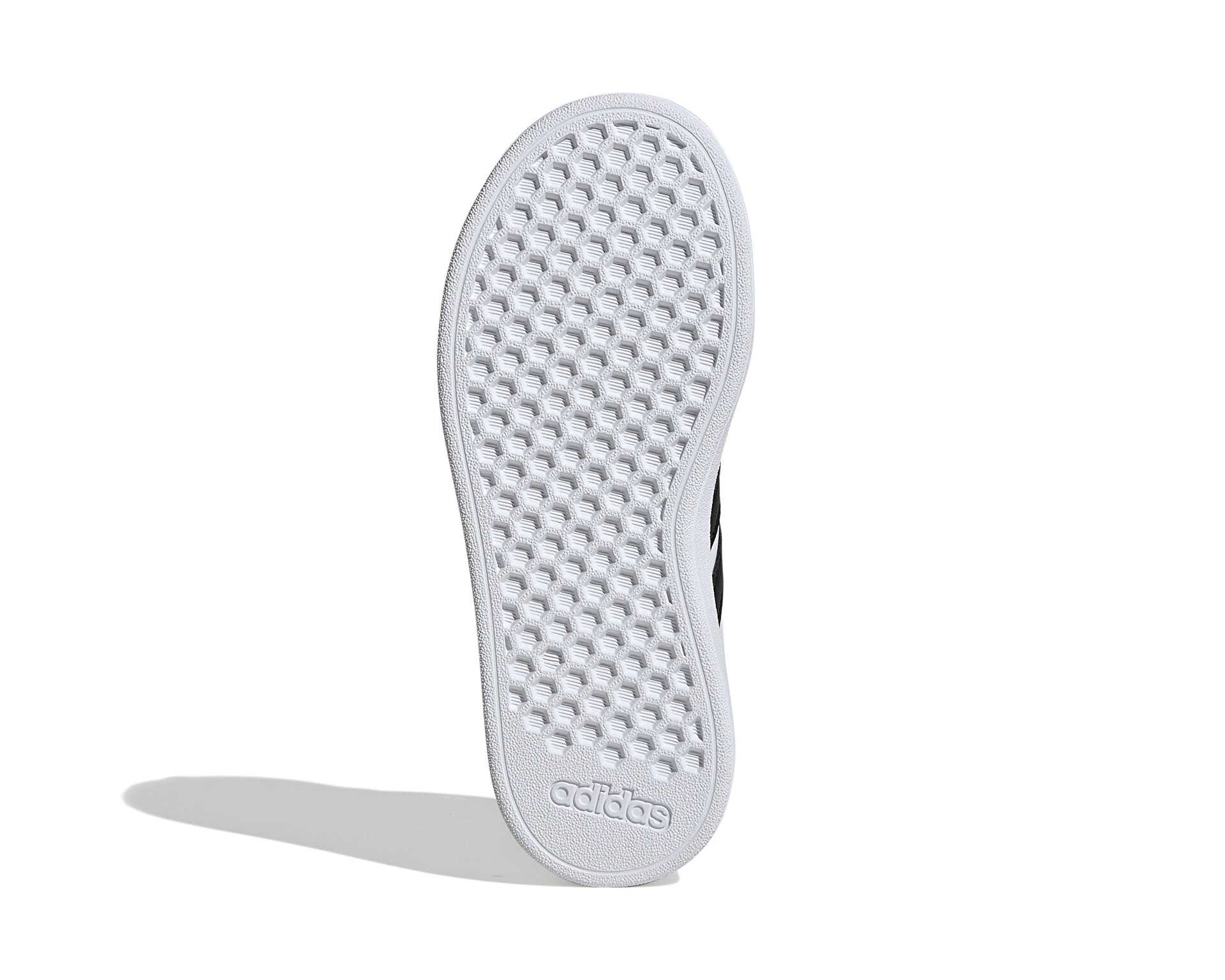 کفش راحتی بچه گانه Grand Court 2.0 El K