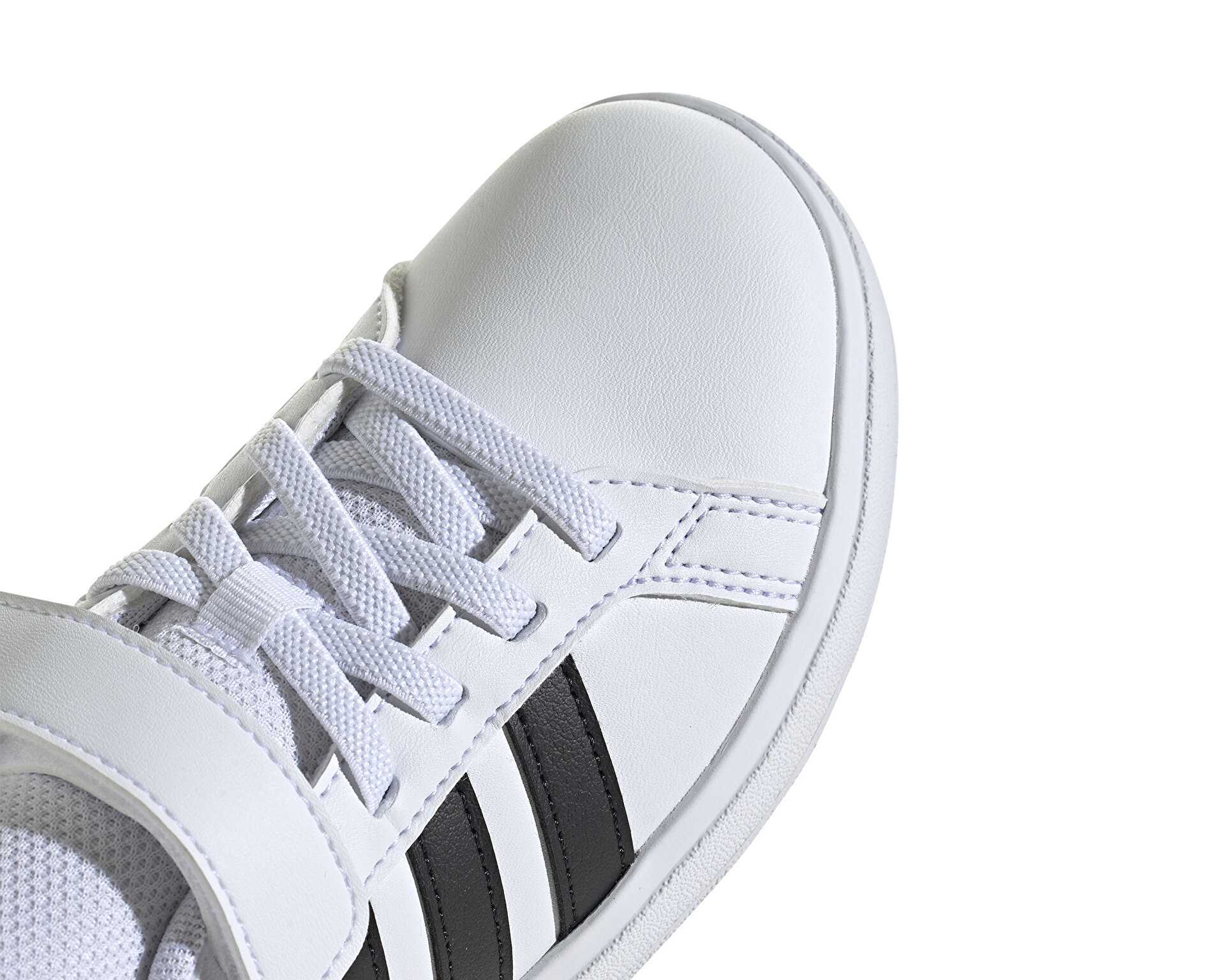 کفش راحتی بچه گانه Grand Court 2.0 El K