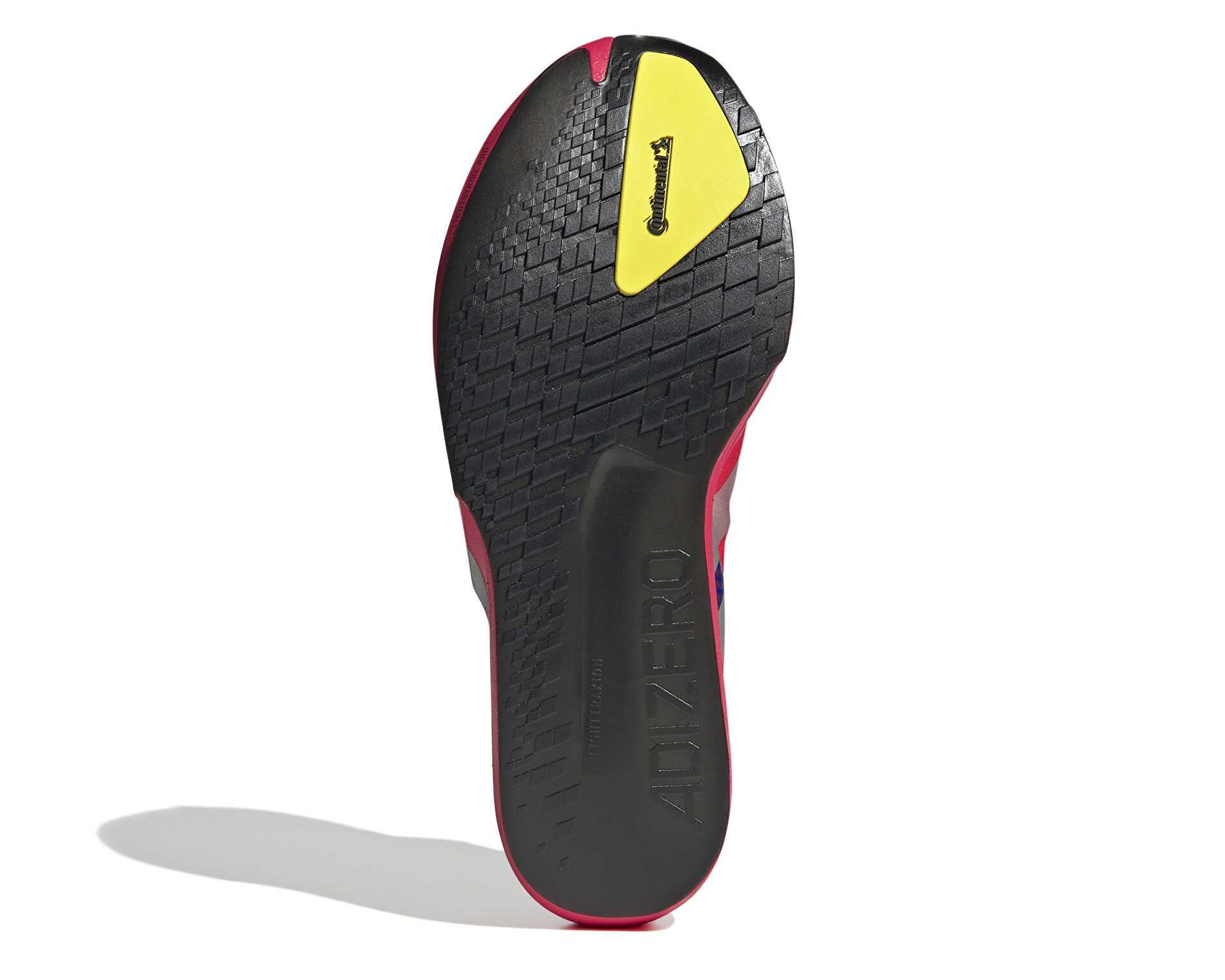 کفش دویدن Adizero Sl