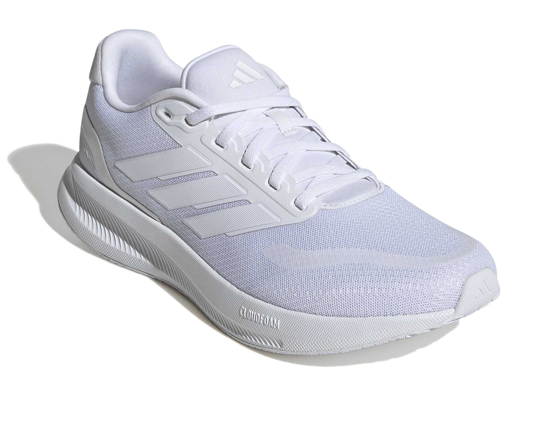 کفش دویدن Adidas Runfalcon 5