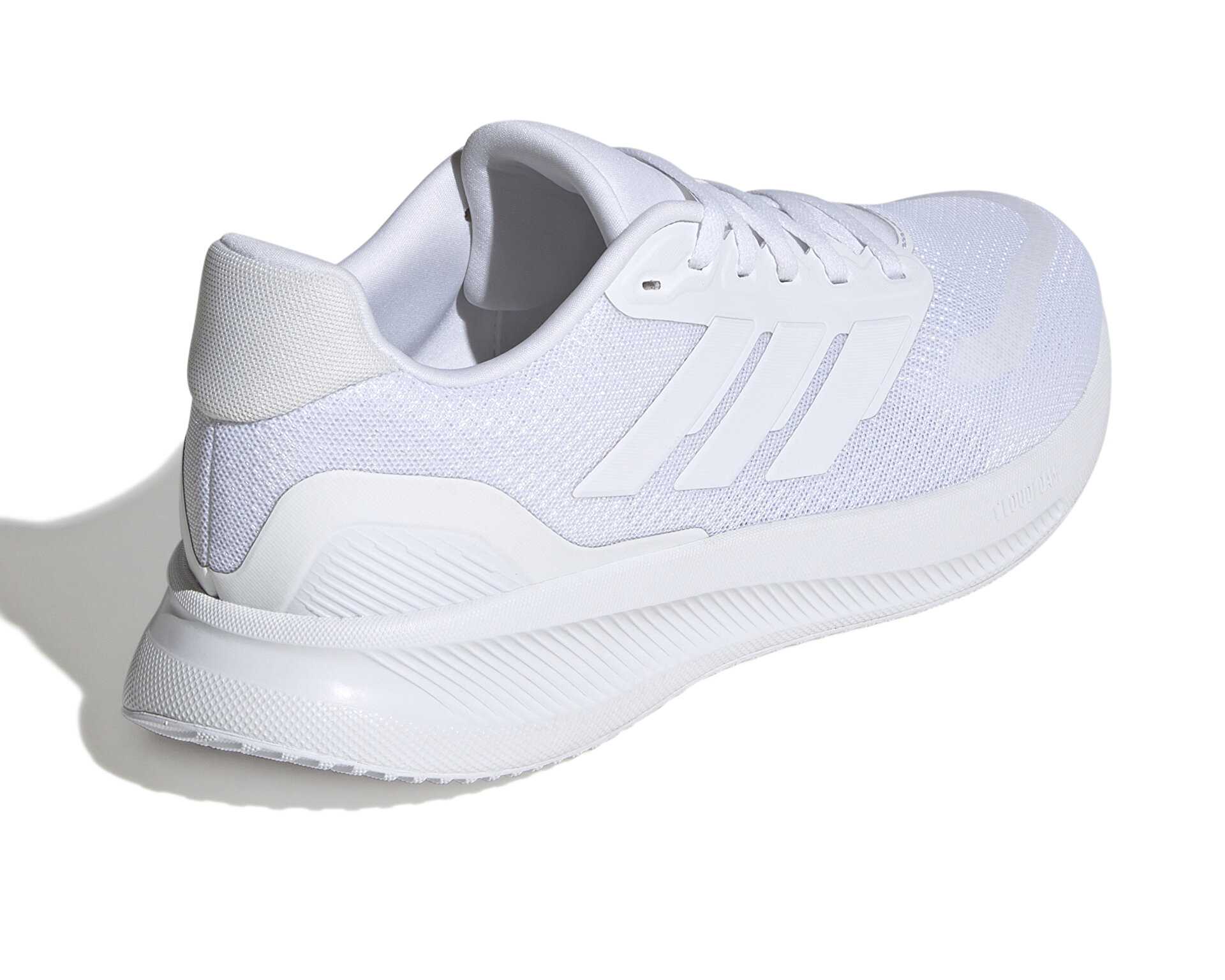 کفش دویدن Adidas Runfalcon 5