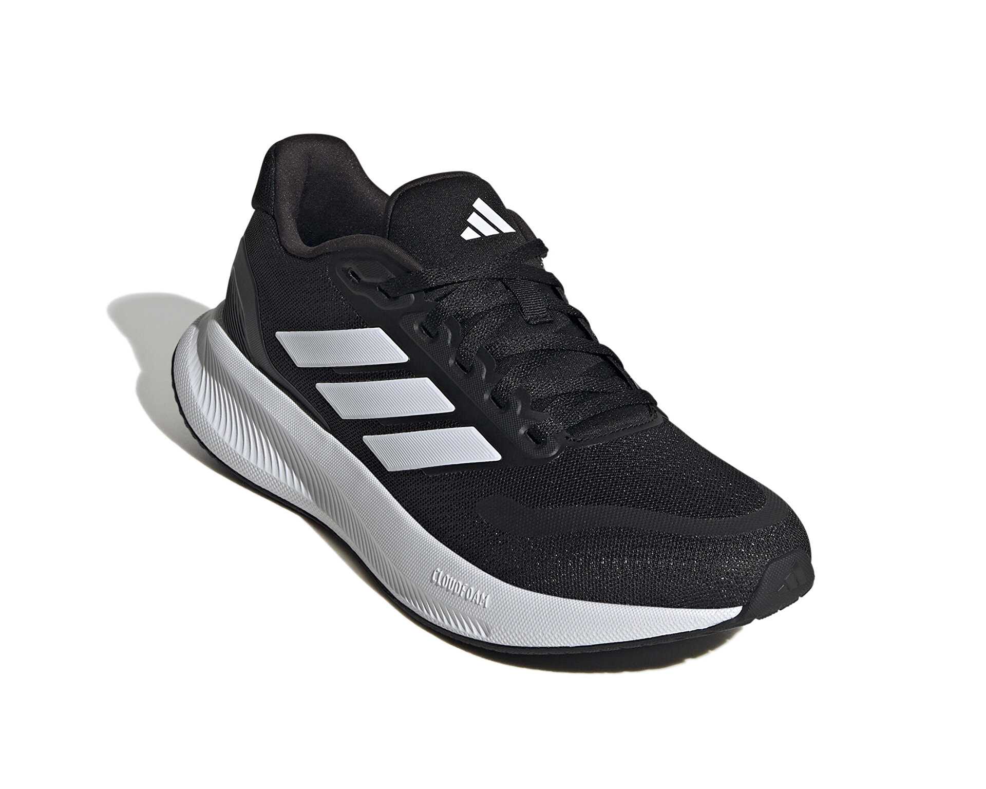 کفش دویدن Adidas Runfalcon 5