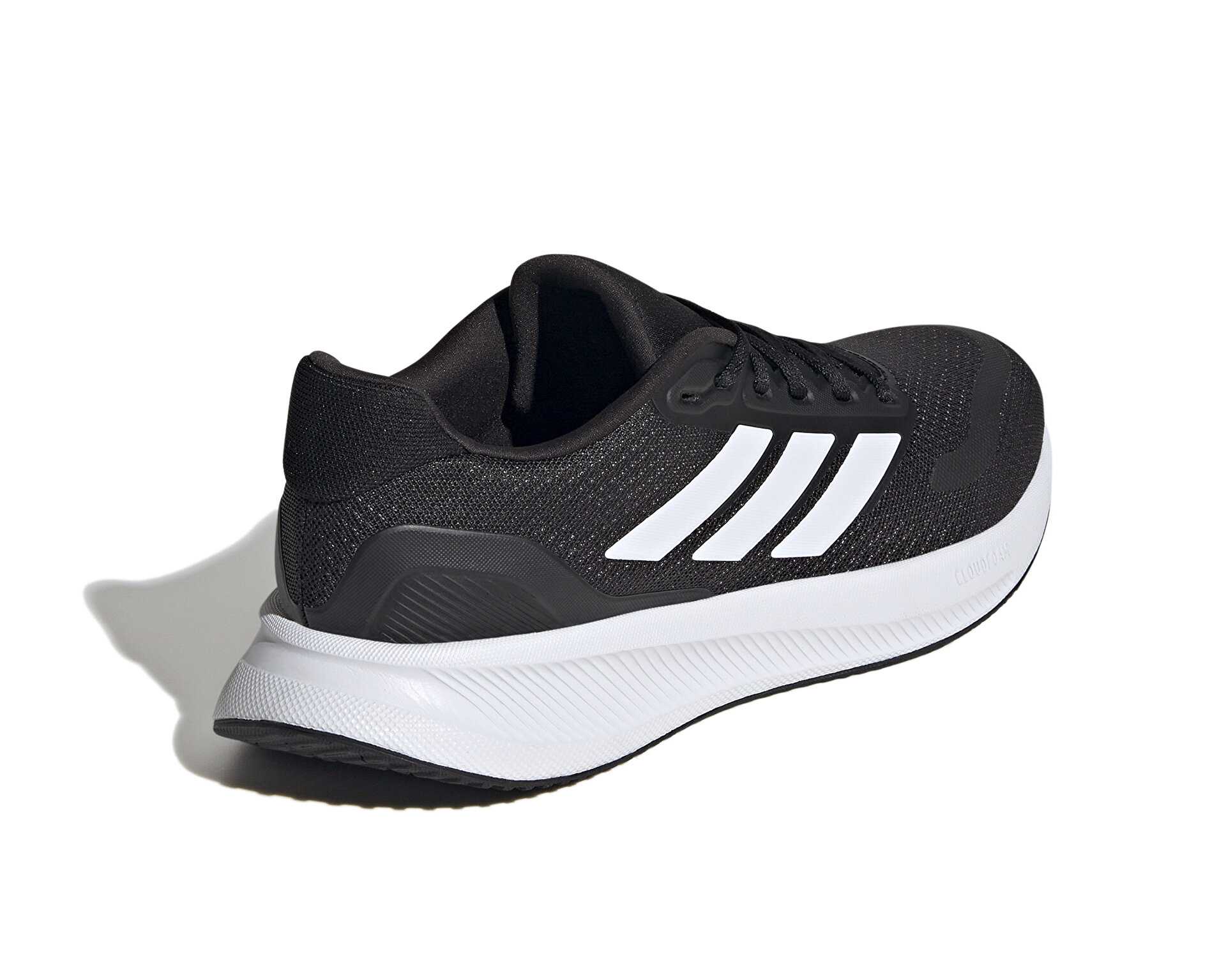 کفش دویدن Adidas Runfalcon 5