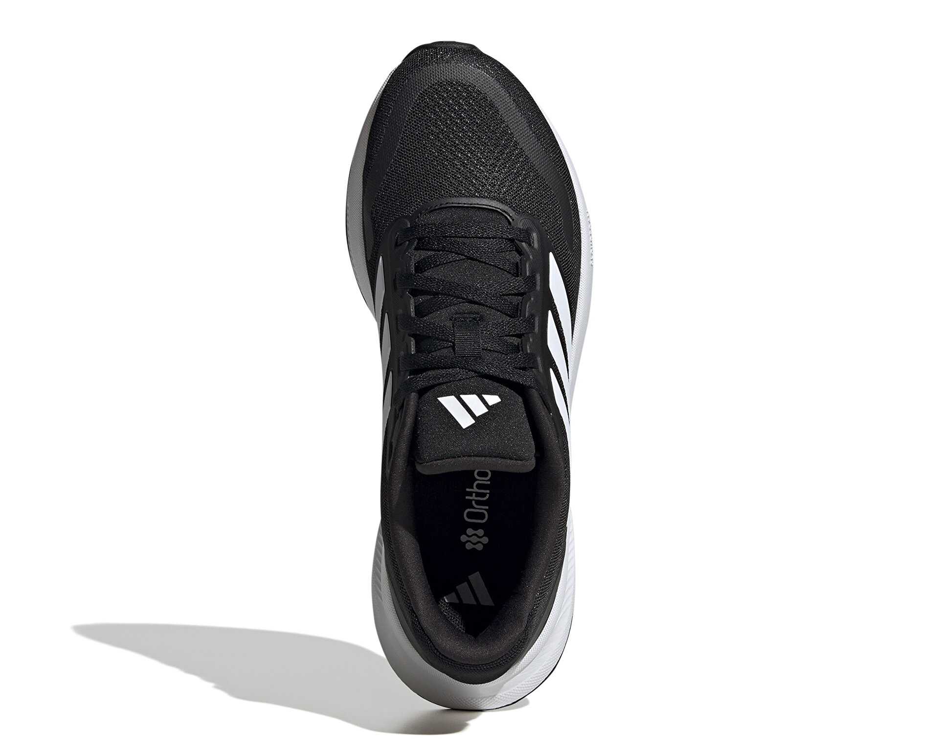 کفش دویدن Adidas Runfalcon 5