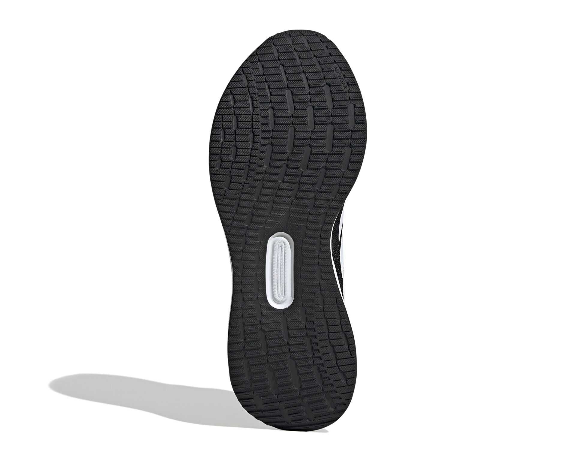 کفش دویدن Adidas Runfalcon 5