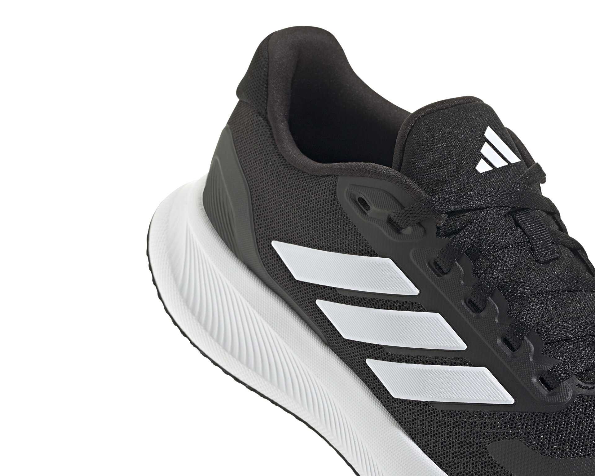 کفش دویدن Adidas Runfalcon 5