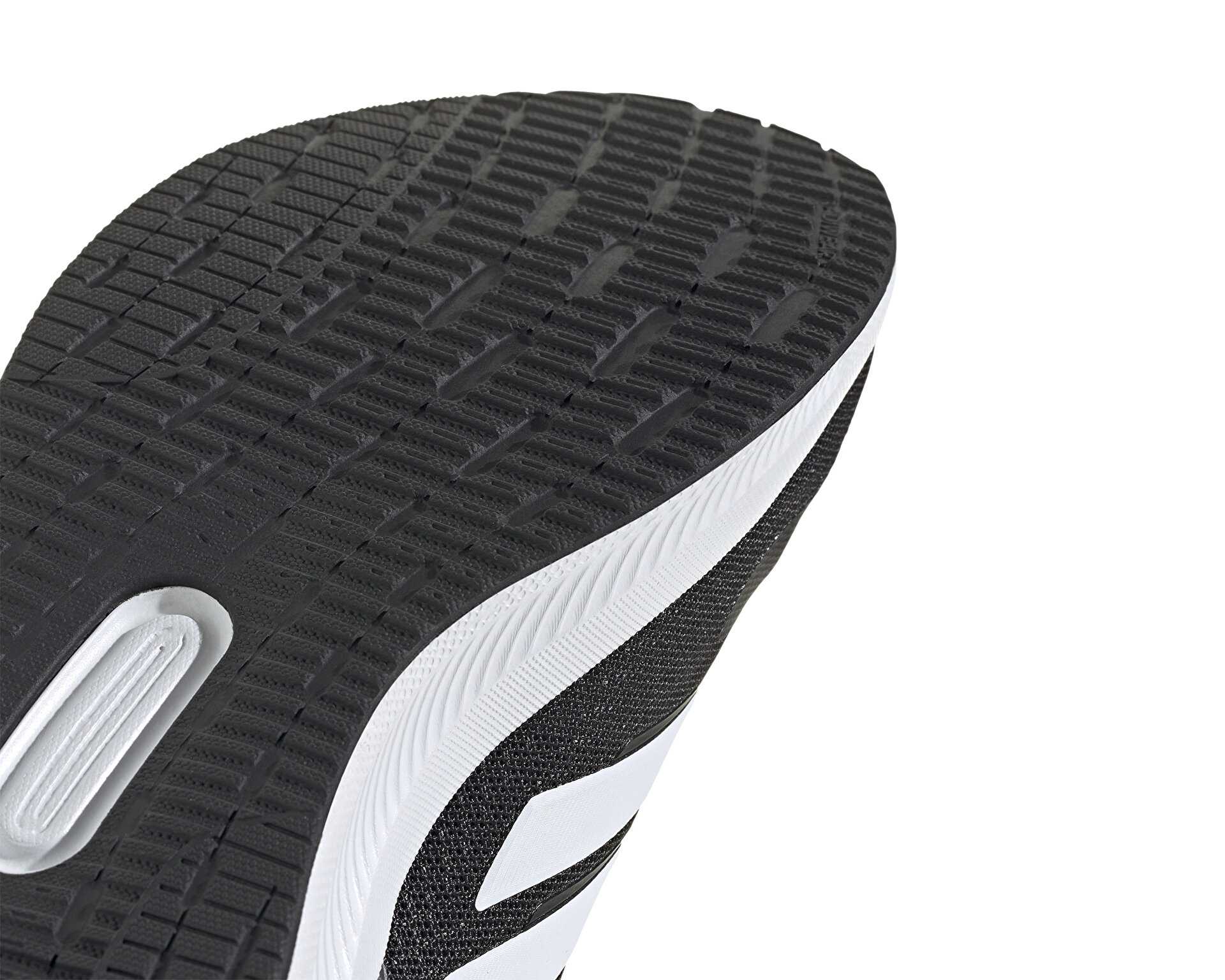 کفش دویدن Adidas Runfalcon 5