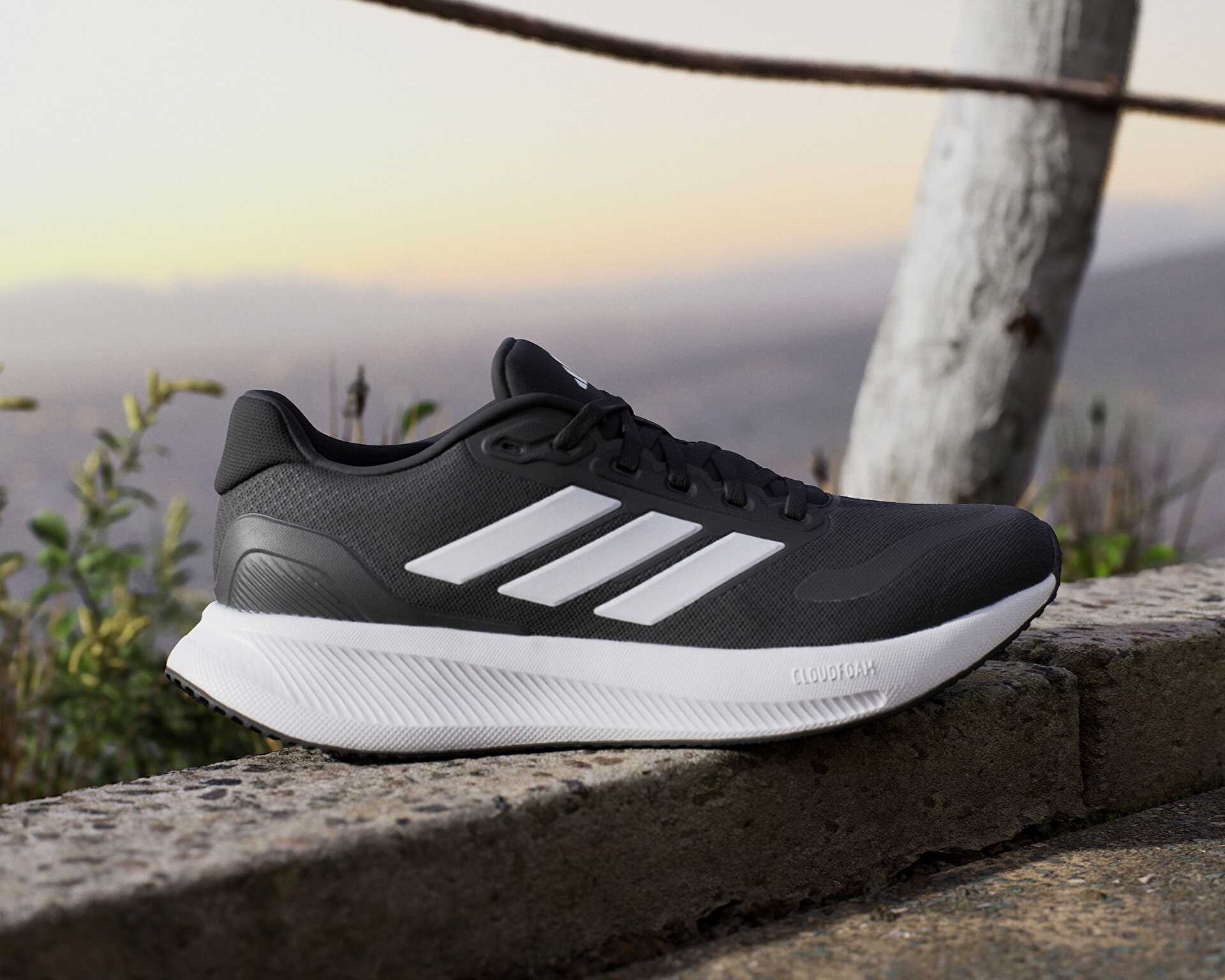 کفش دویدن Adidas Runfalcon 5