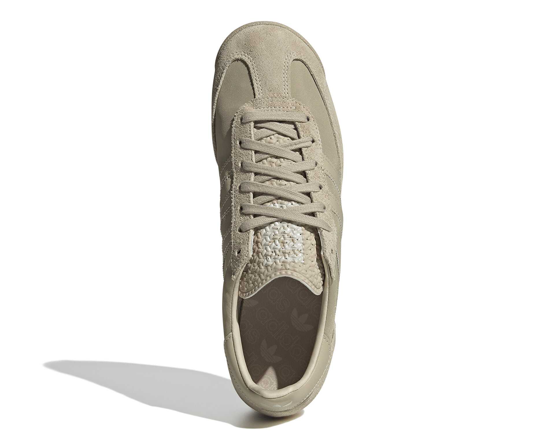 کفش های روزانه Sl 72 Rs